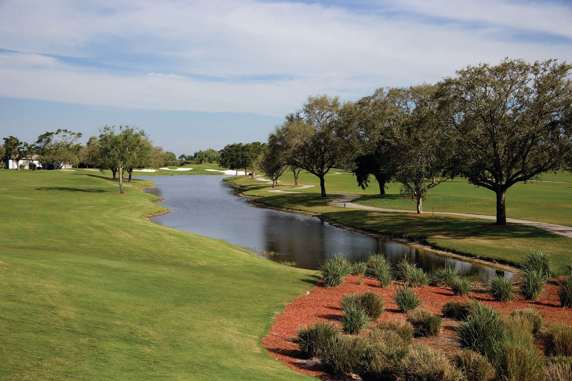 Kondominium di Boca Raton, Florida 11625768