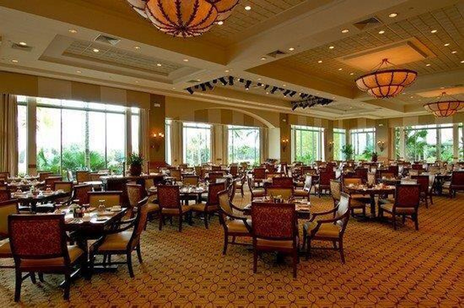 Kondominium di Boca Raton, Florida 11625768