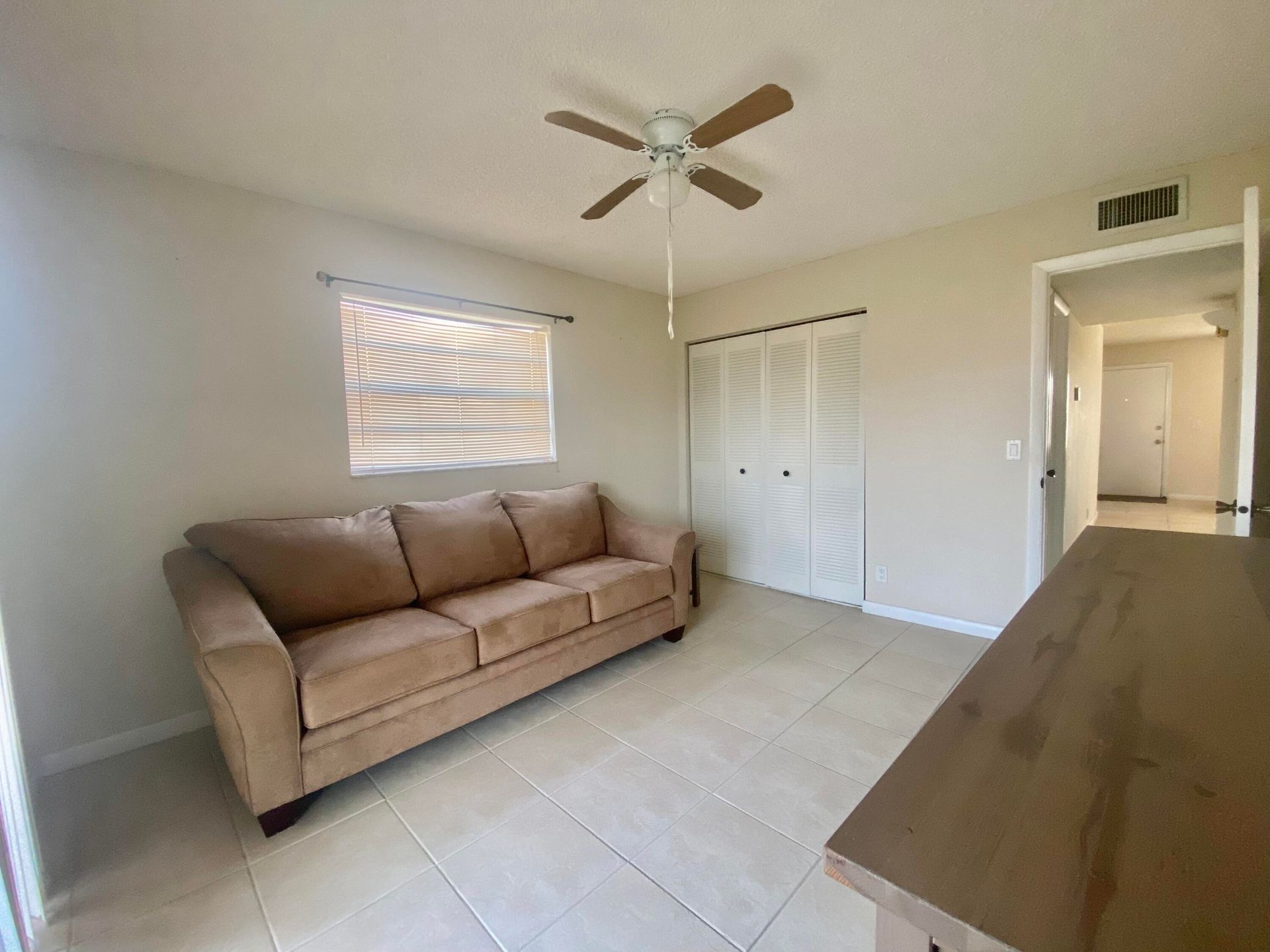 Condominio en Punto de reyes, Florida 11625776