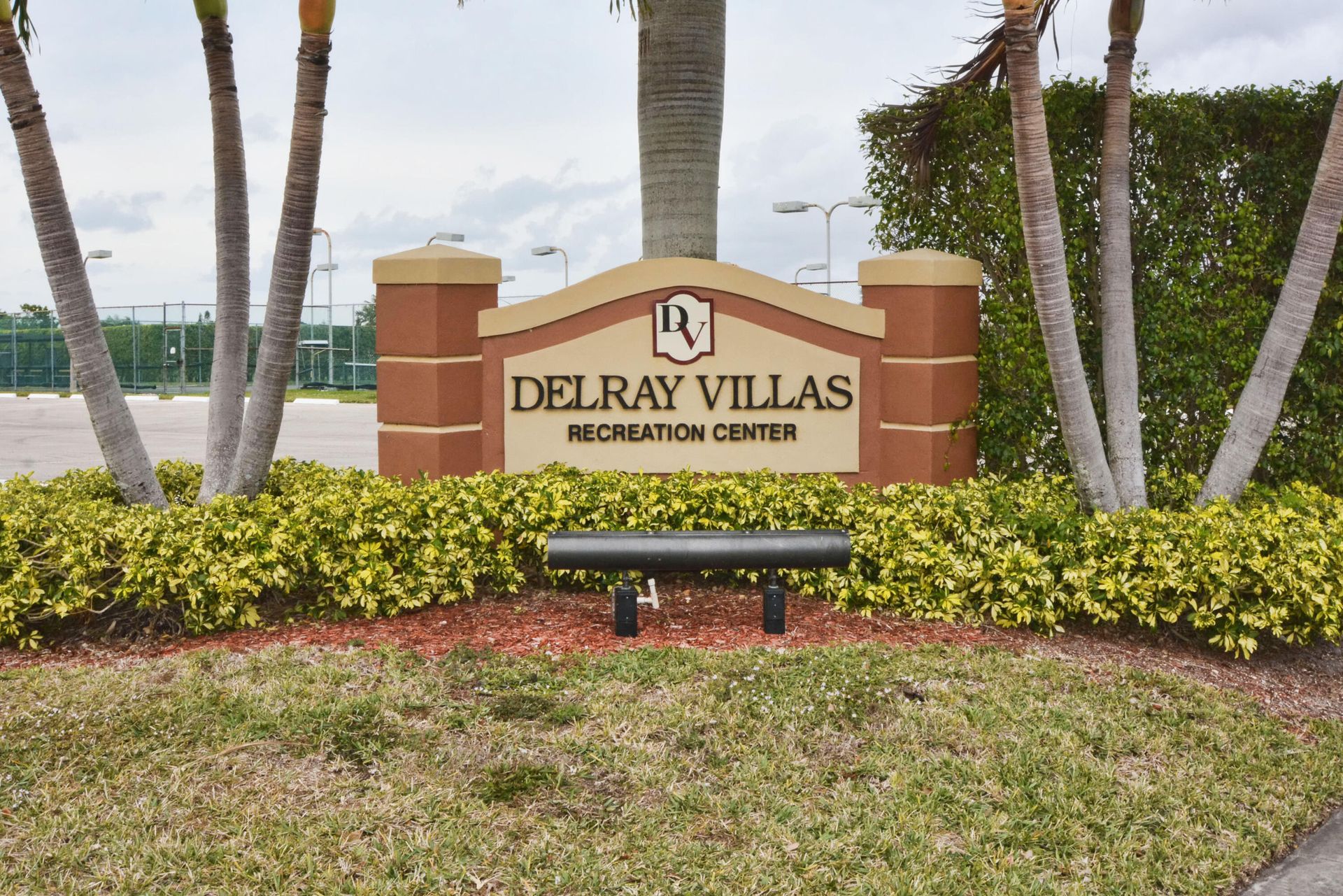 Haus im Delray Beach, Florida 11625780