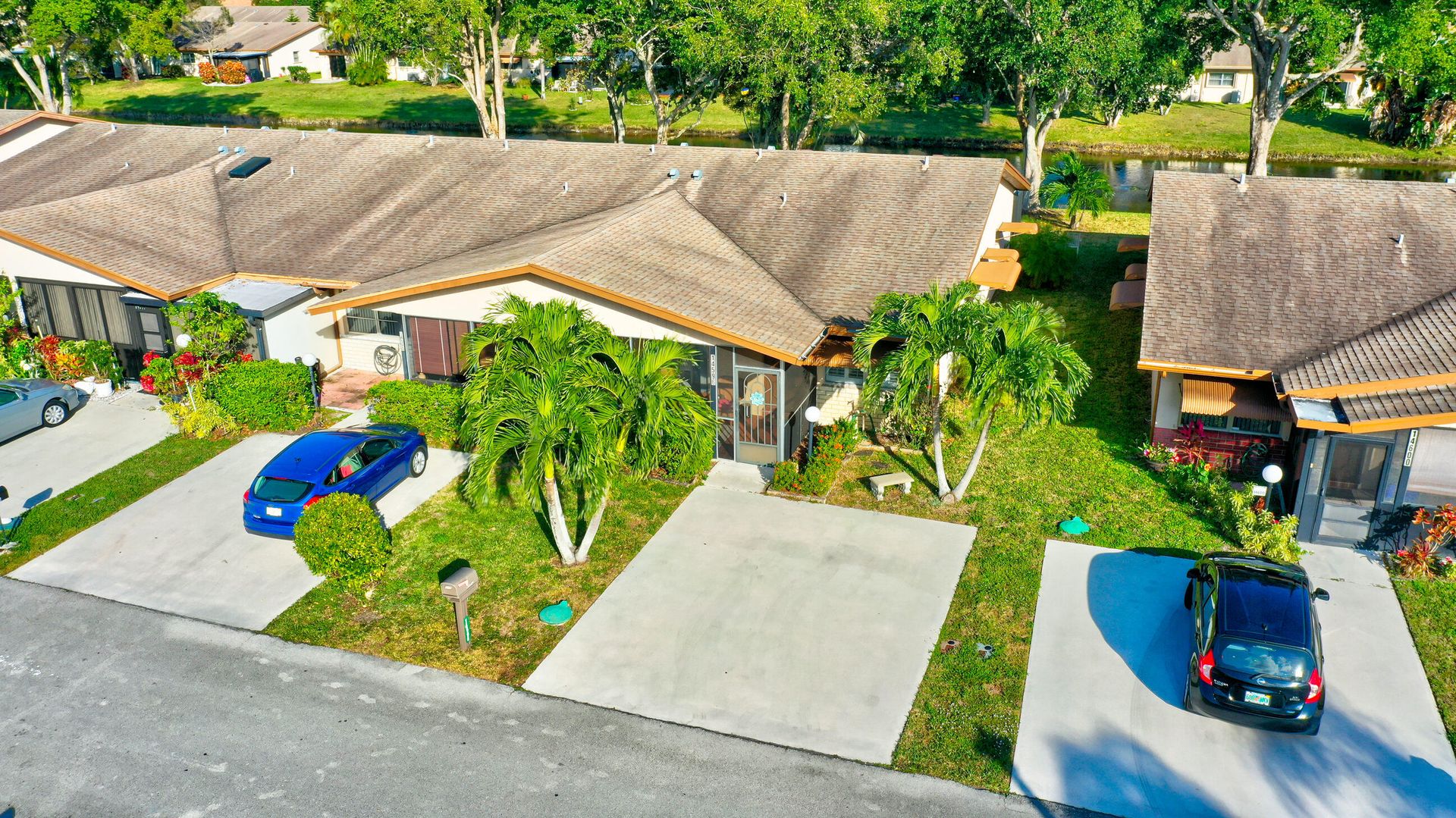 casa en Delray Beach, Florida 11625780