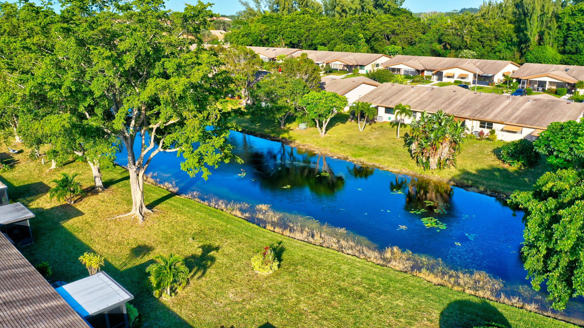 casa en Delray Beach, Florida 11625780