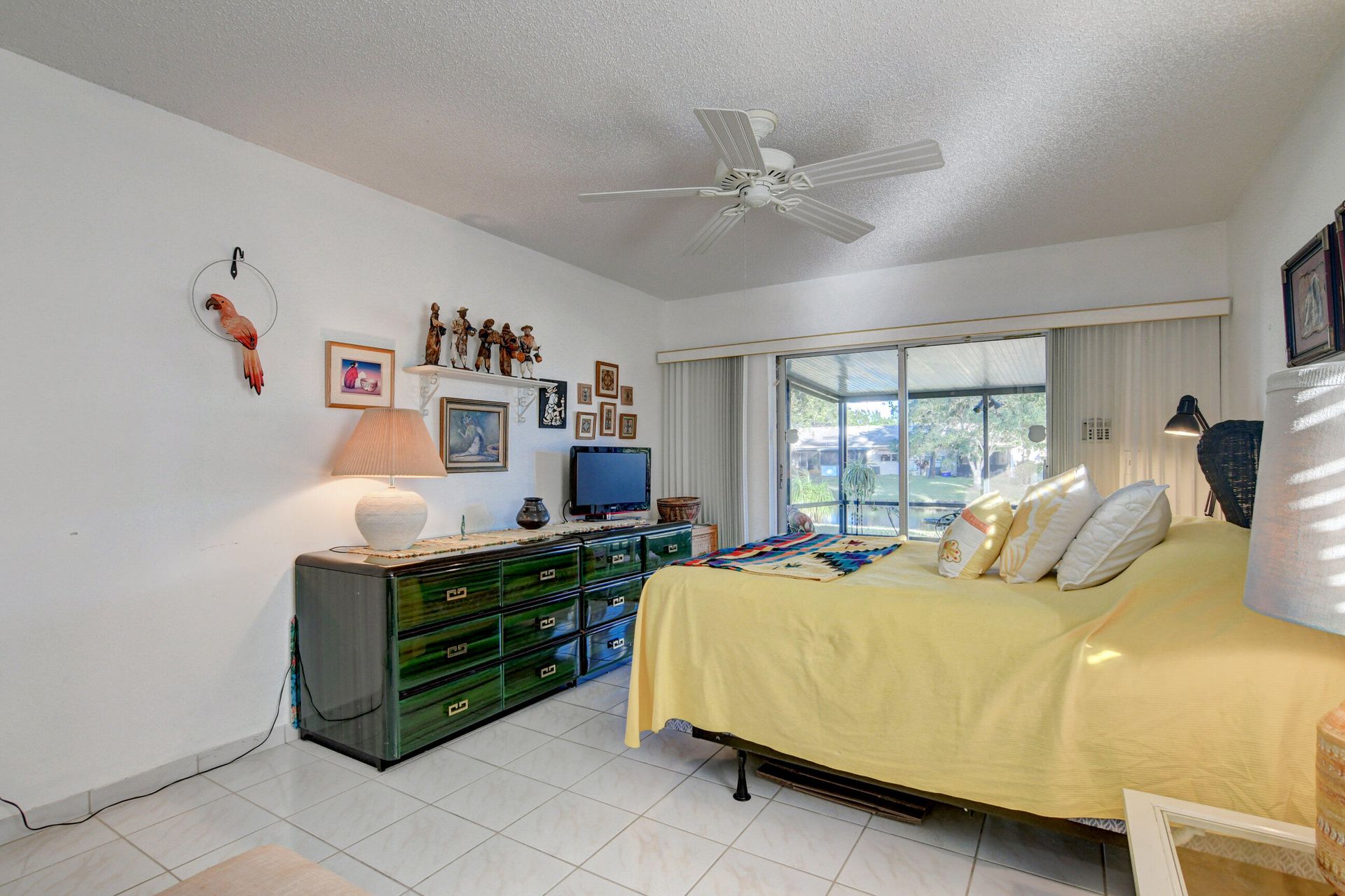 casa en Delray Beach, Florida 11625780