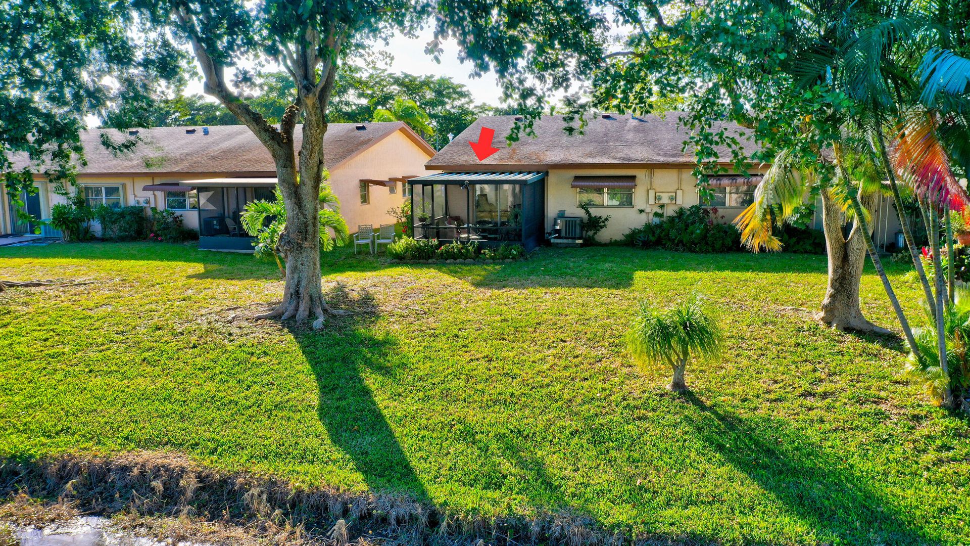 casa en Delray Beach, Florida 11625780