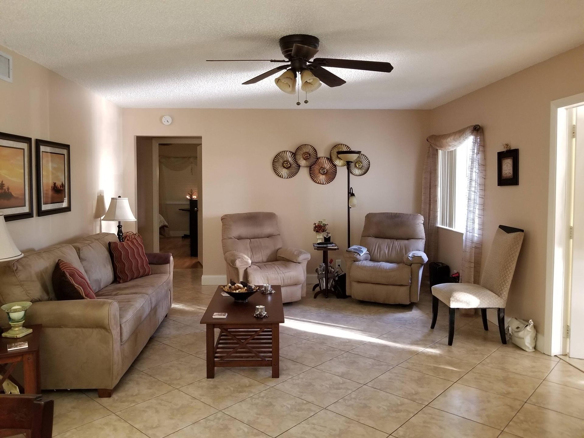 سكني في Greenacres, Florida 11625783