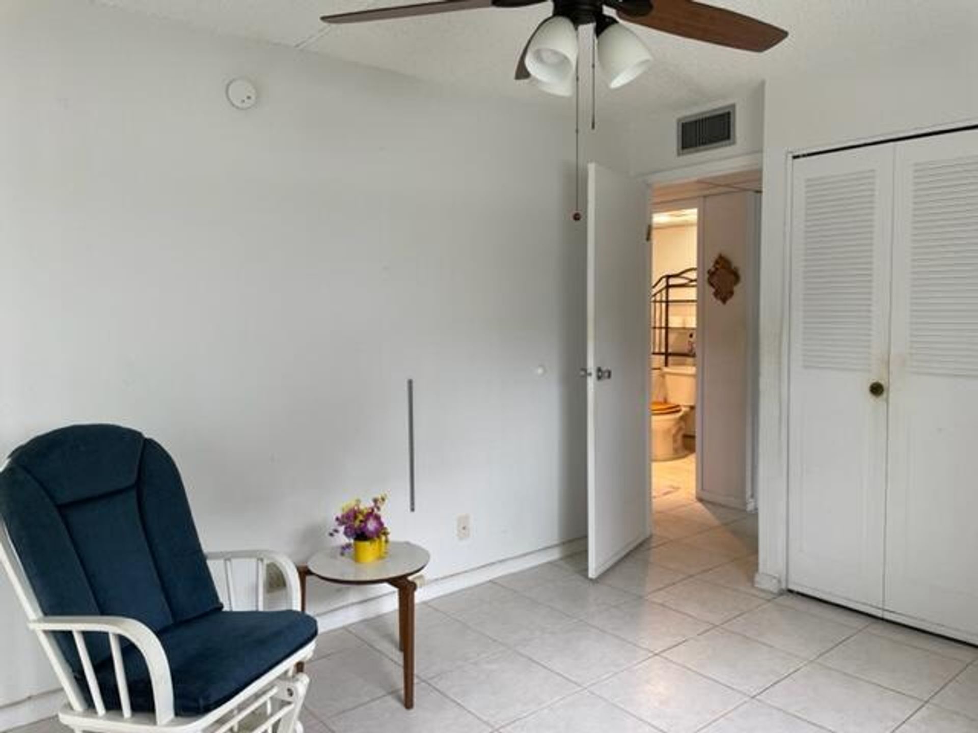 Condominium dans Delray Beach, Florida 11625785