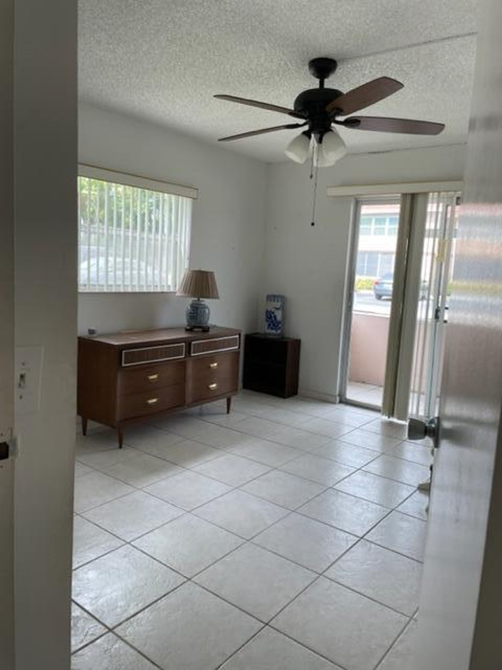 Condominium dans Delray Beach, Florida 11625785