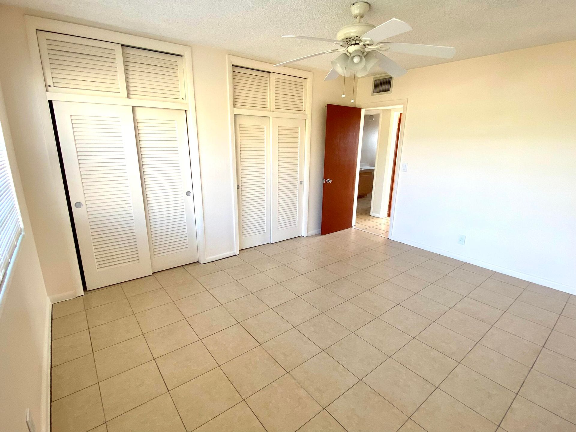 loger dans Riviera Beach, Florida 11625786