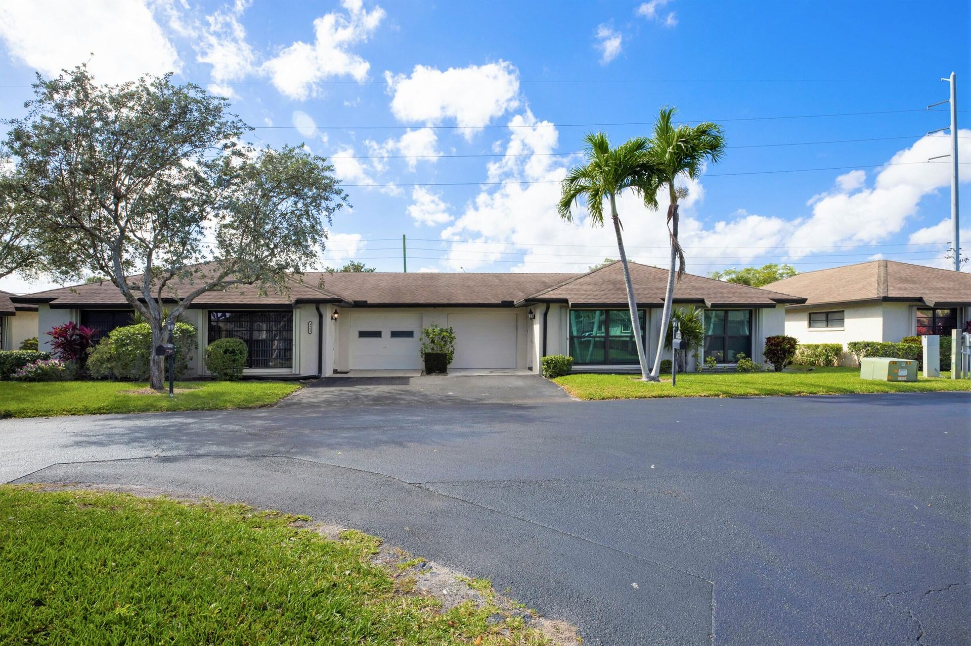 سكني في Boynton Beach, Florida 11625788