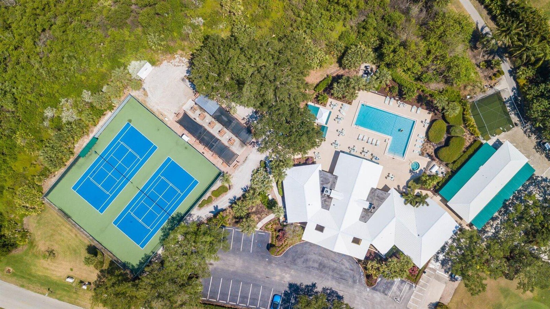 Résidentiel dans Hobe Sound, Florida 11625790