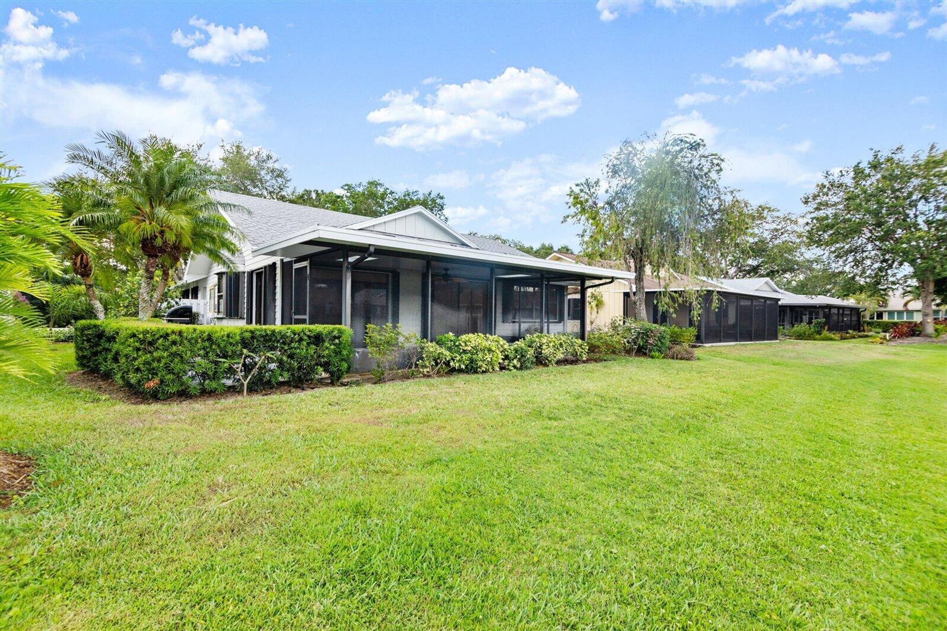 casa en Hobe Sound, Florida 11625790