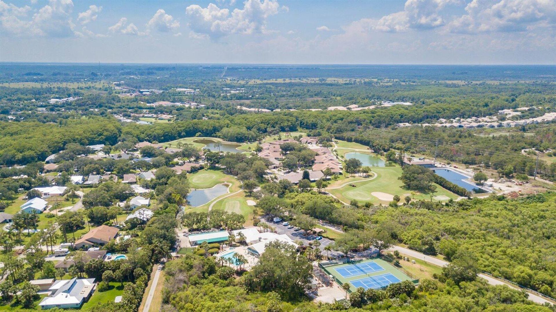 Talo sisään Hobe Sound, Florida 11625790