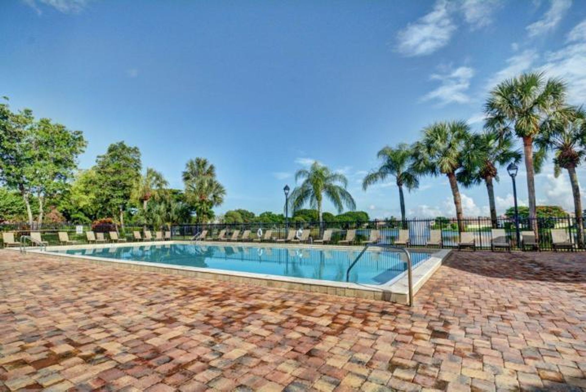 Huis in Boca Raton, Florida 11625791