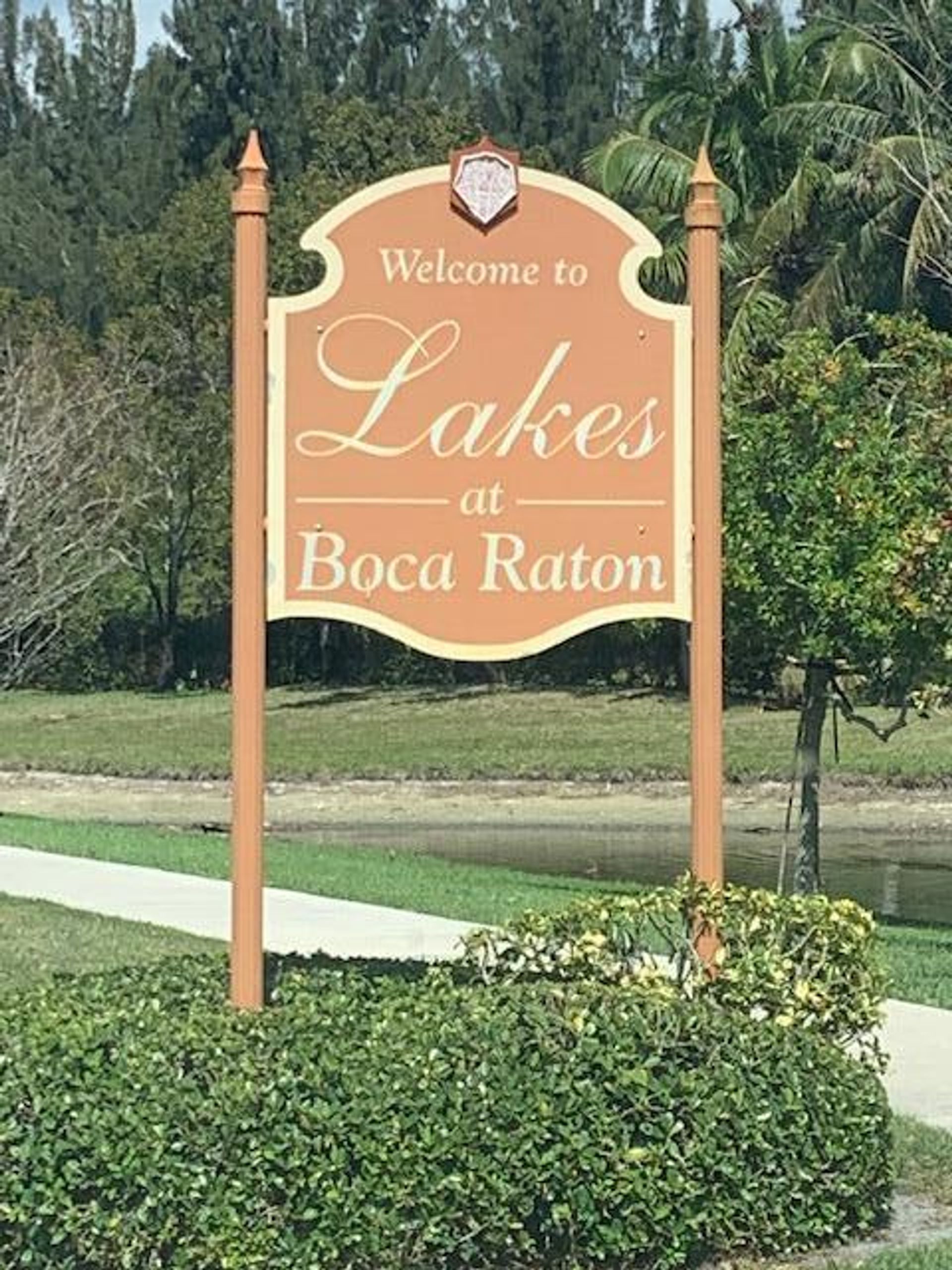 Casa nel Boca Raton, Florida 11625791