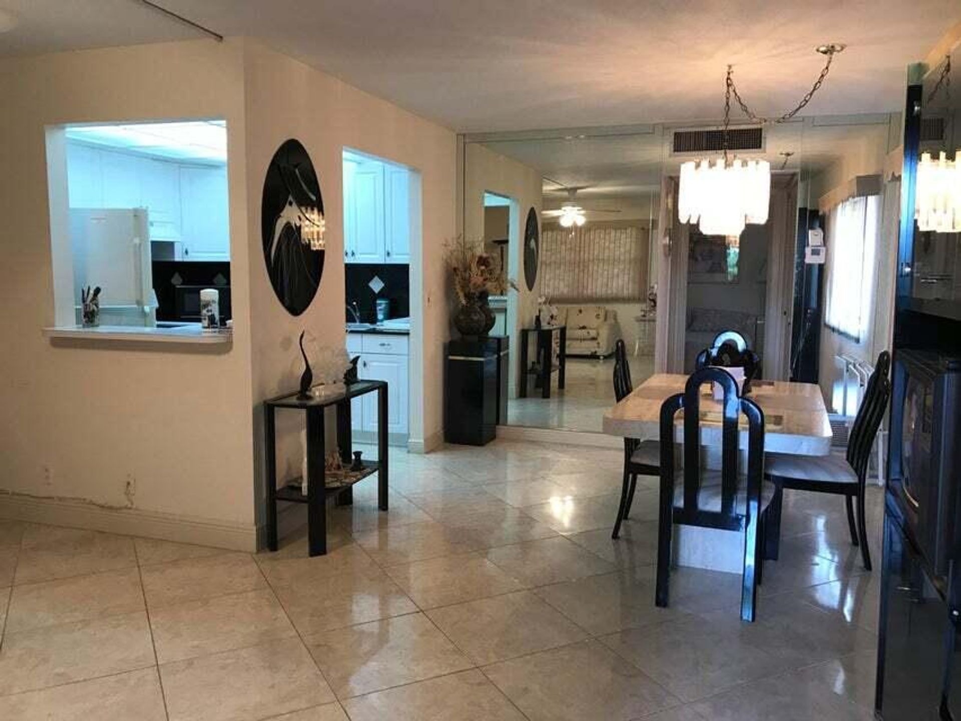 Квартира в Delray Beach, Florida 11625792