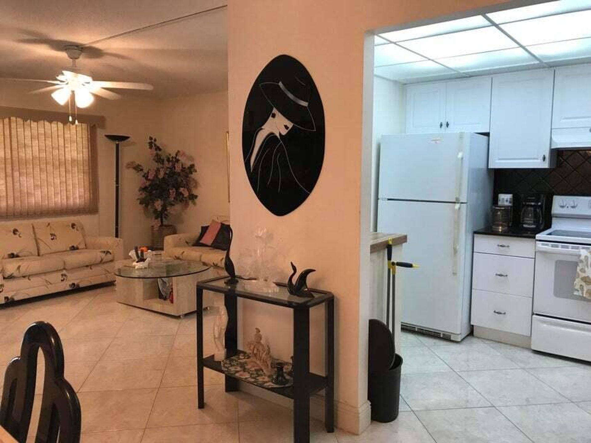 Кондоминиум в Delray Beach, Florida 11625792