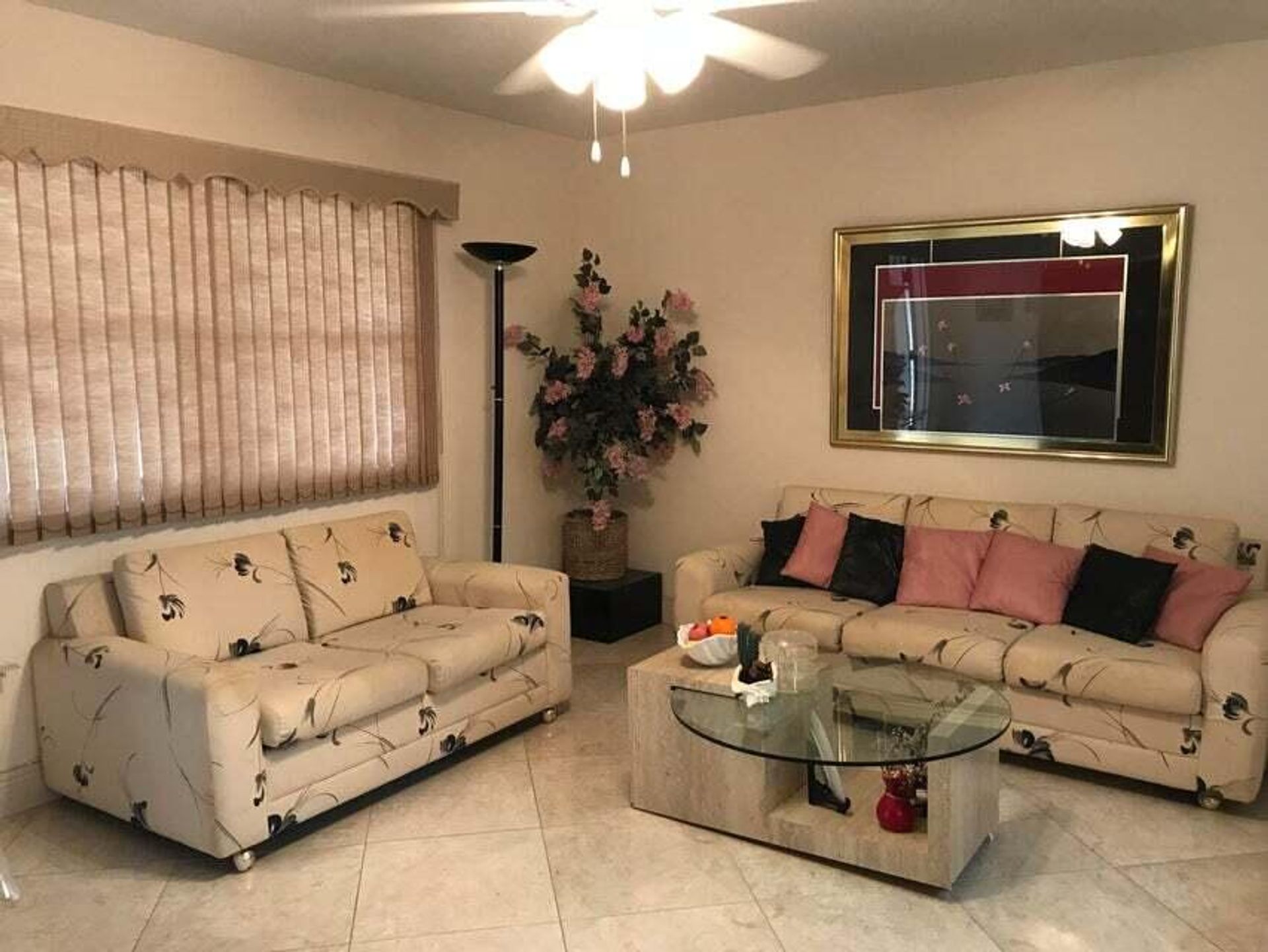 Condominio en Punto de reyes, Florida 11625792