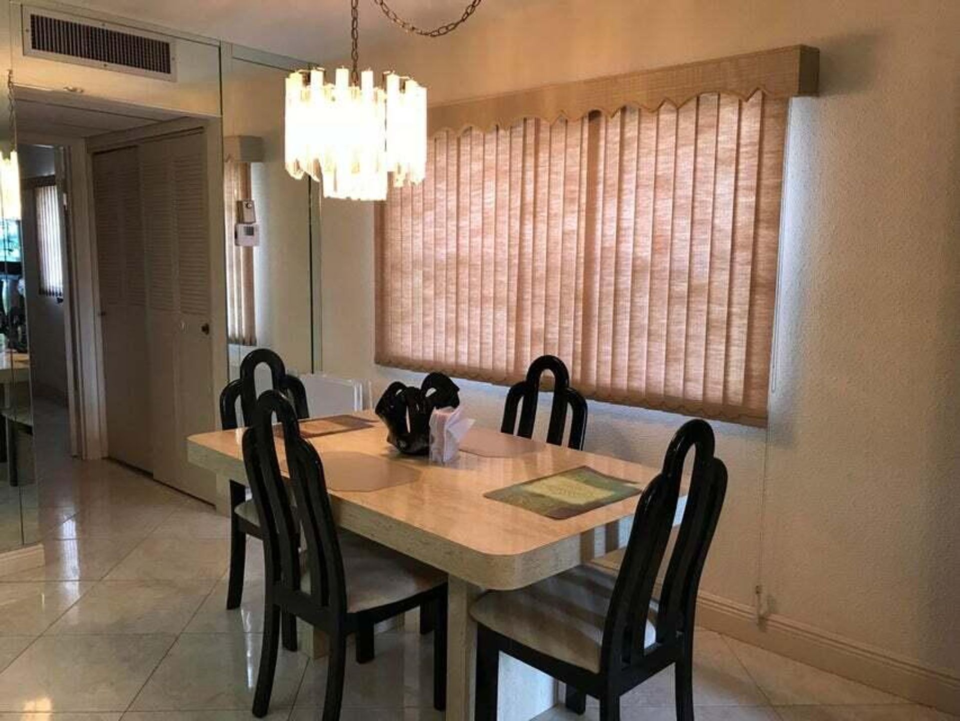 Condominio en Punto de reyes, Florida 11625792