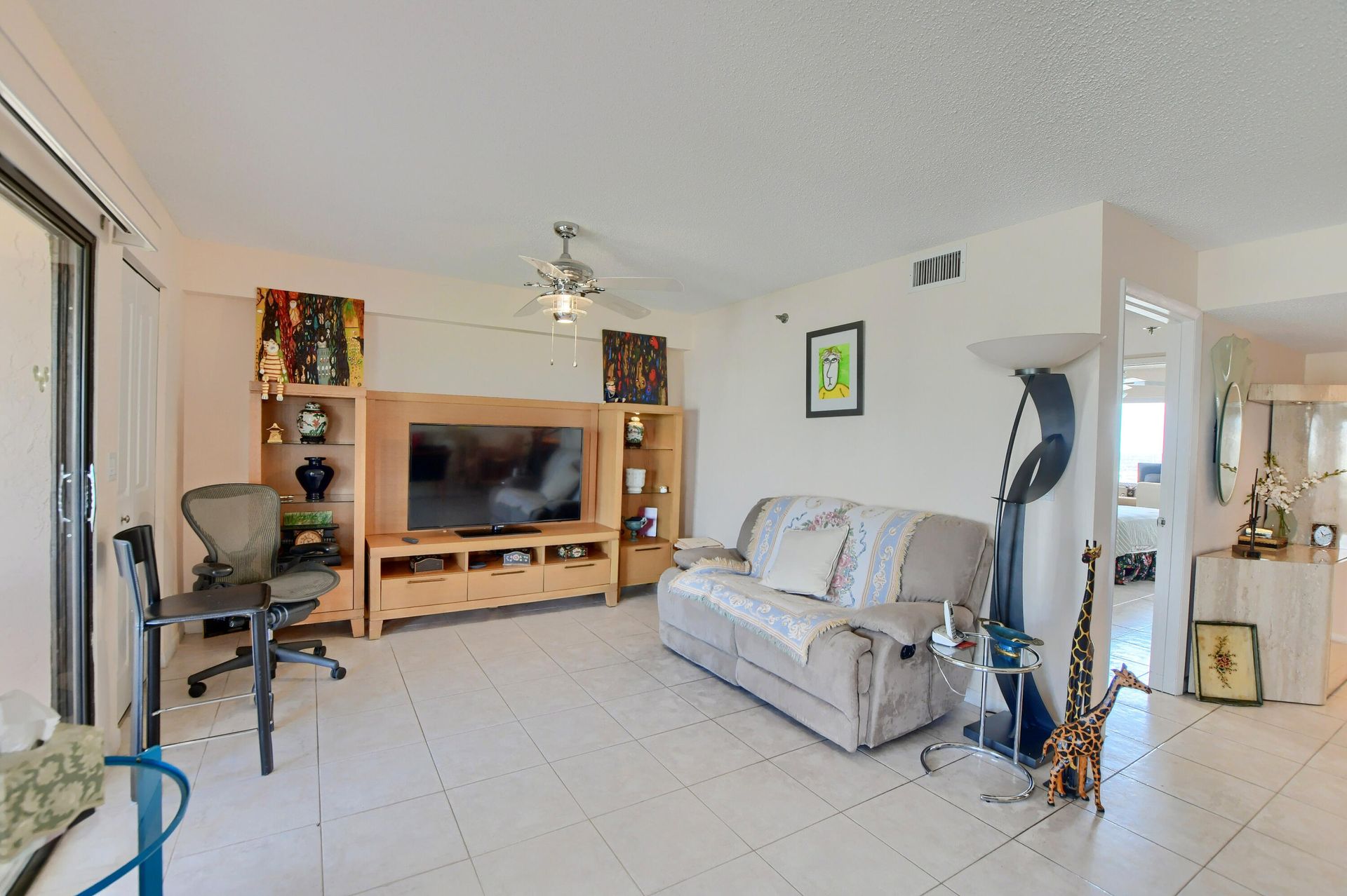 Condominio en Delray Beach, Florida 11625794