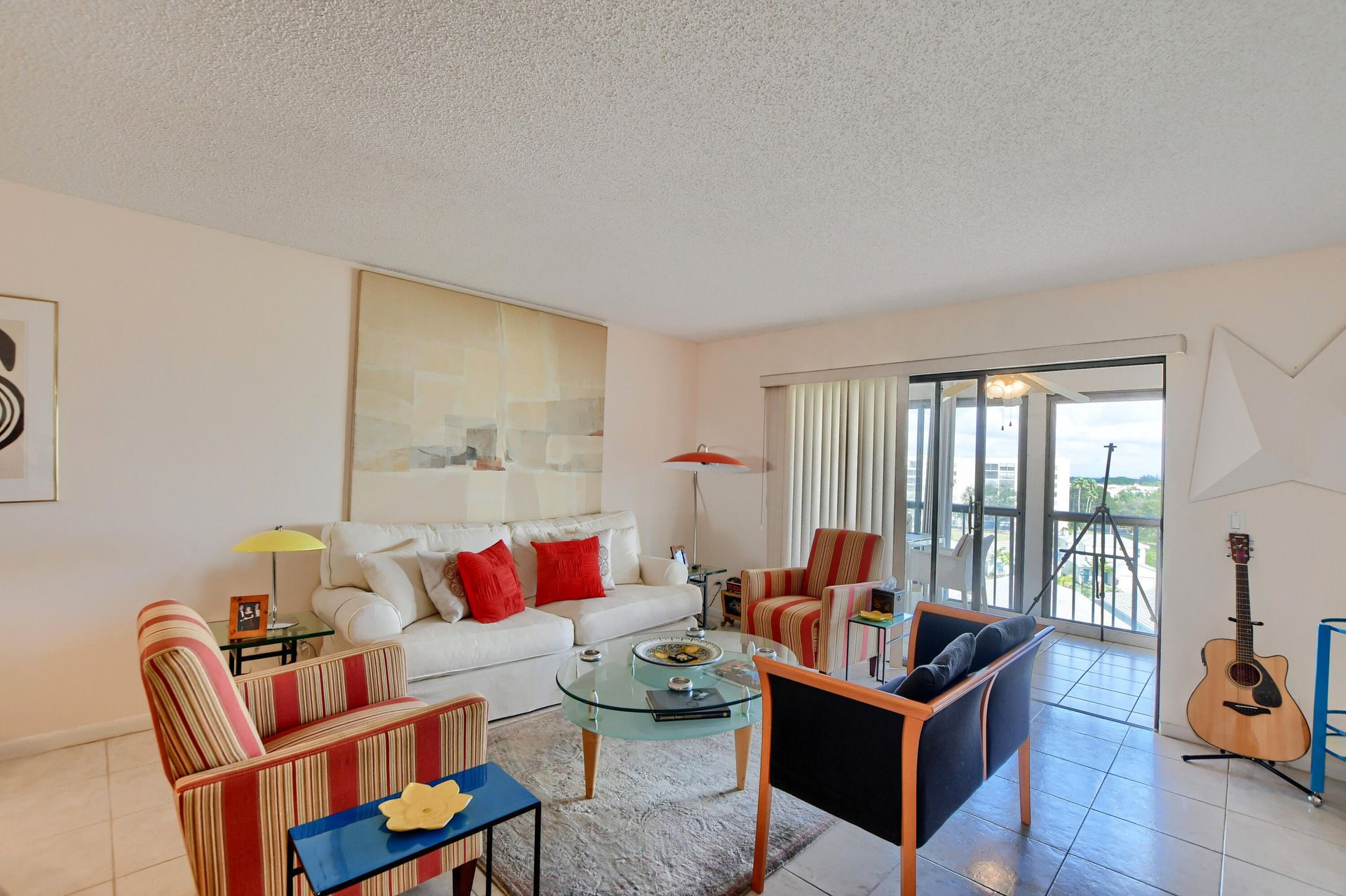 Condominio en Delray Beach, Florida 11625794