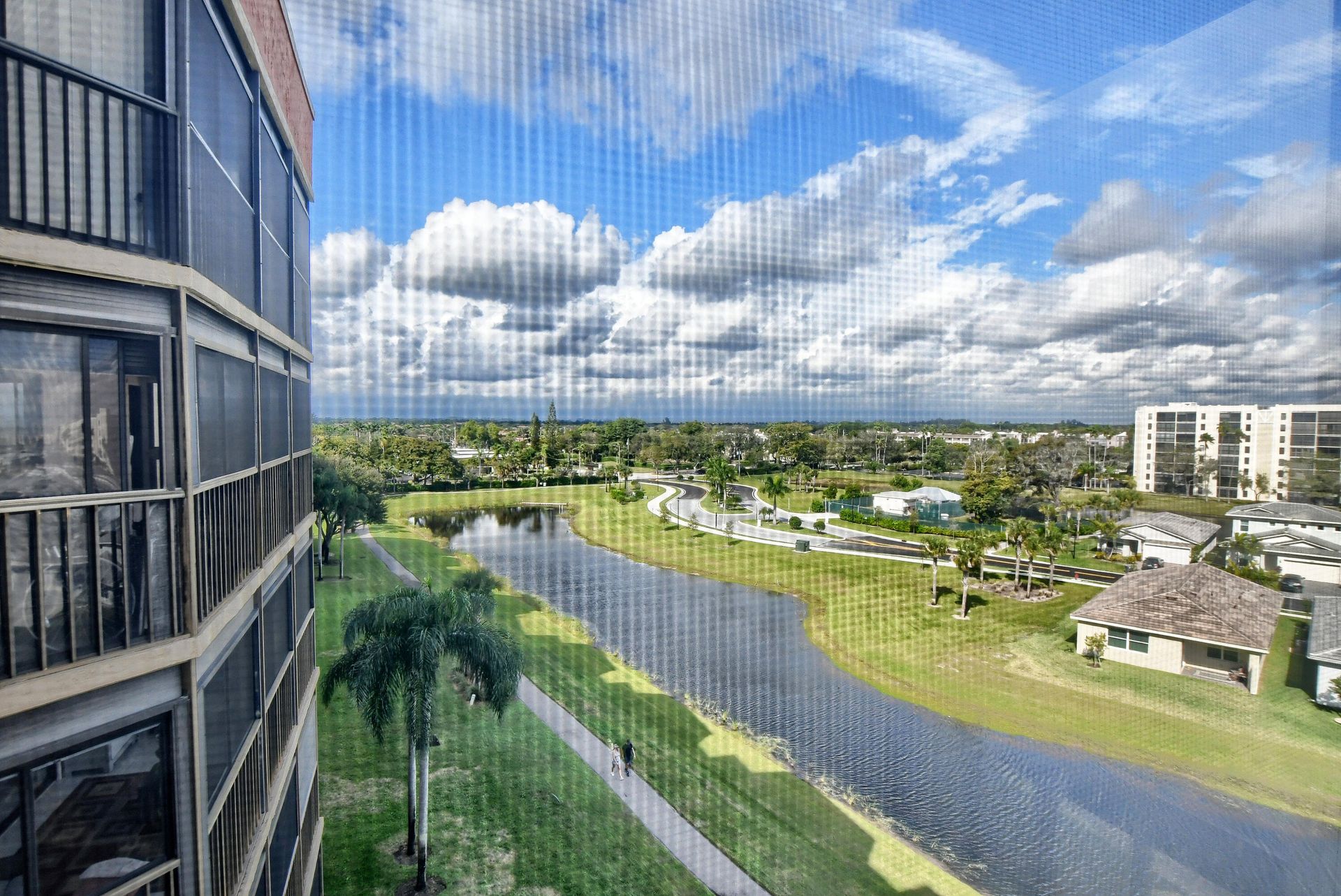 Condominio en Delray Beach, Florida 11625794