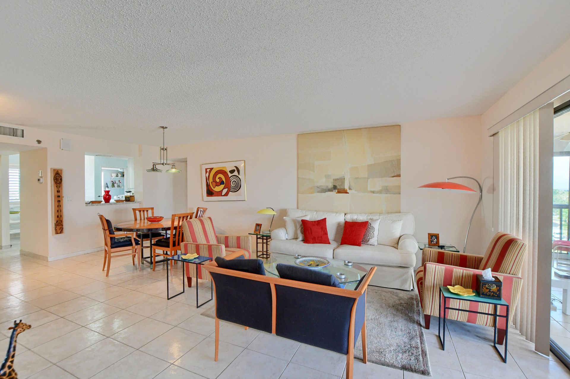 Condominio en Delray Beach, Florida 11625794