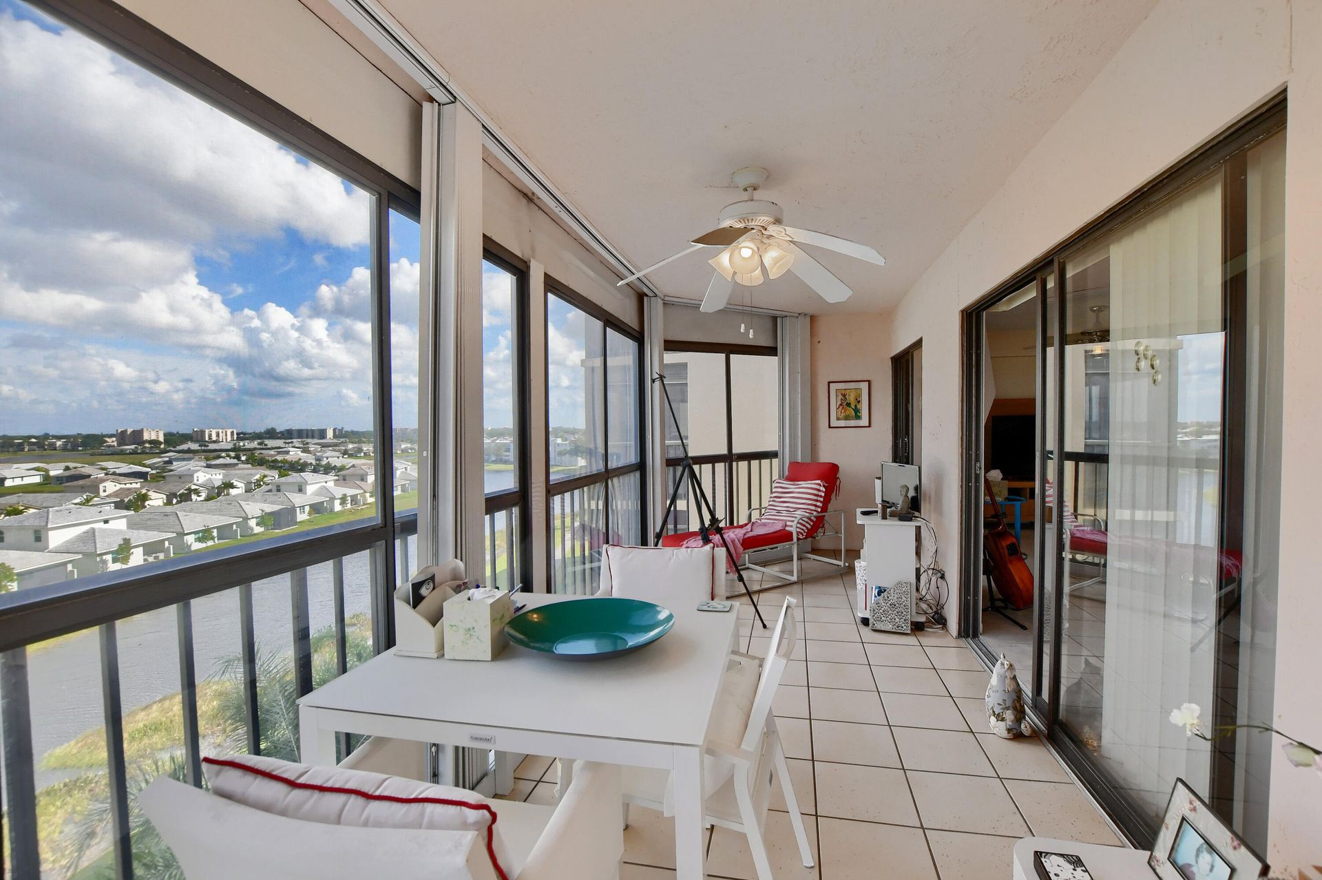 Residential in Delray Beach, Florida 11625794