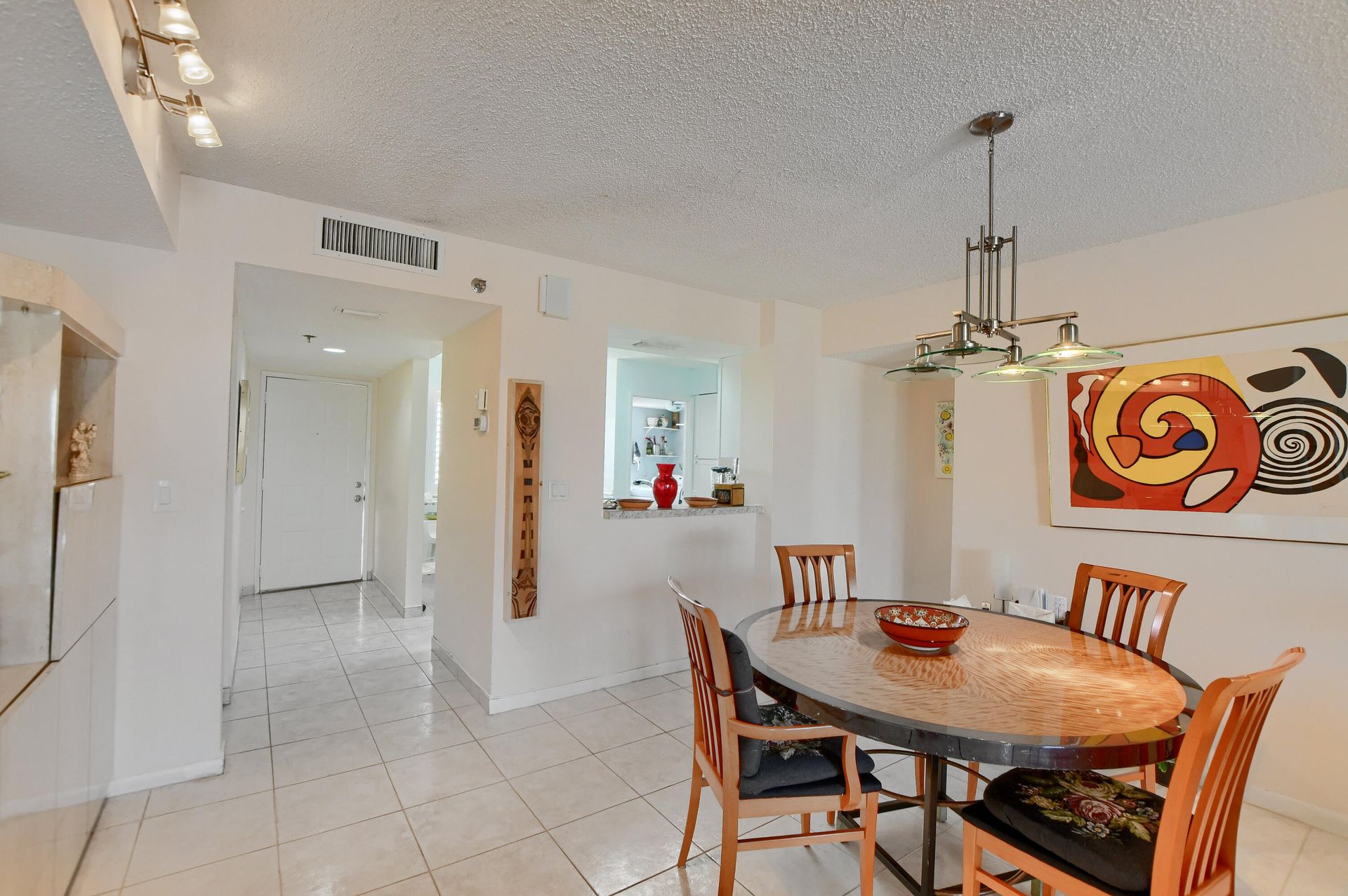 Condominio en Delray Beach, Florida 11625794