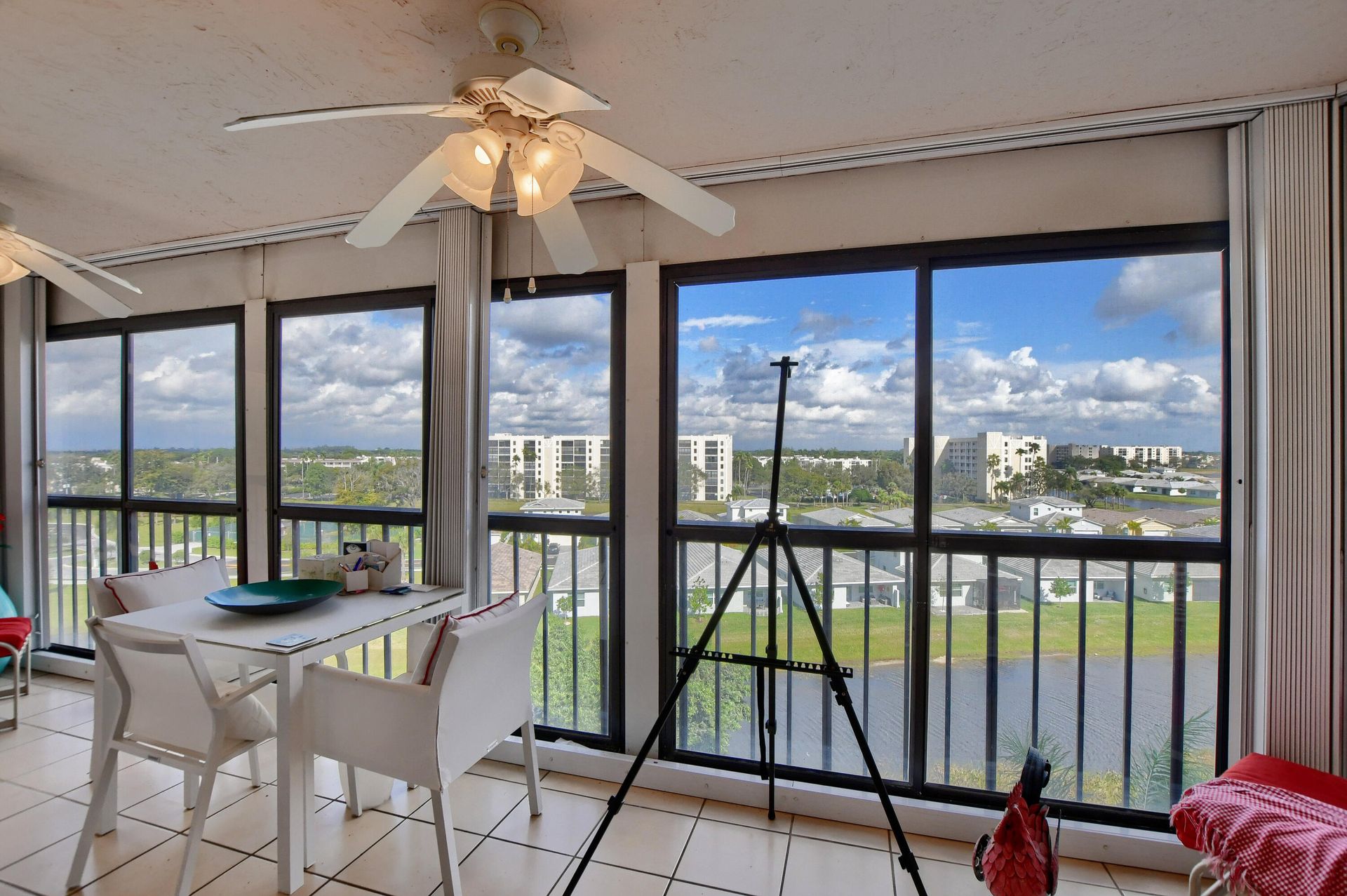 Condominio en Delray Beach, Florida 11625794