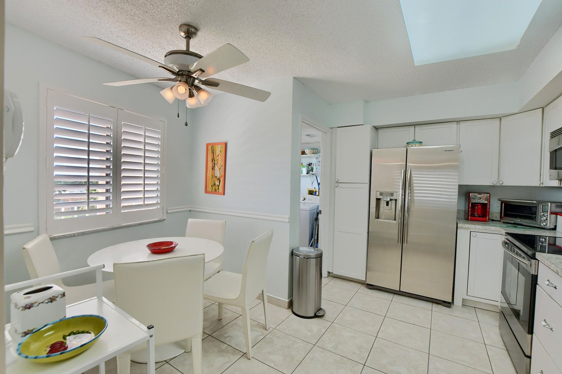 Condominio en Delray Beach, Florida 11625794