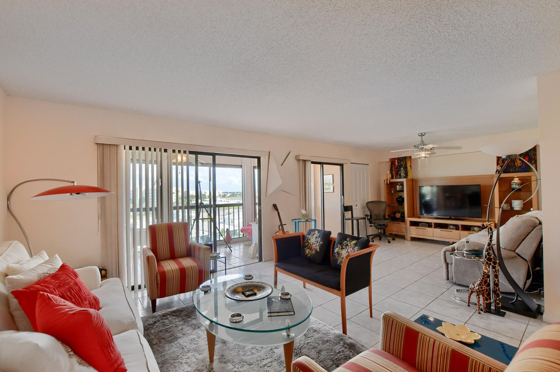 Condominio en Delray Beach, Florida 11625794