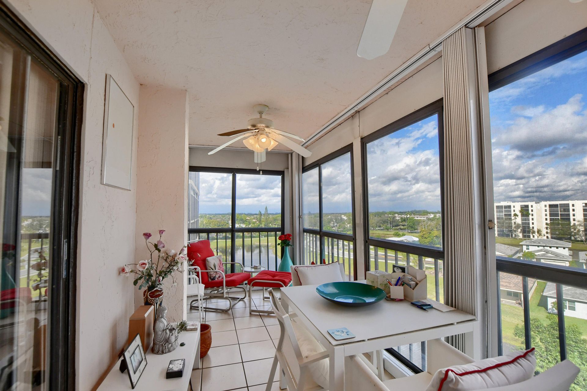 Condominio en Delray Beach, Florida 11625794