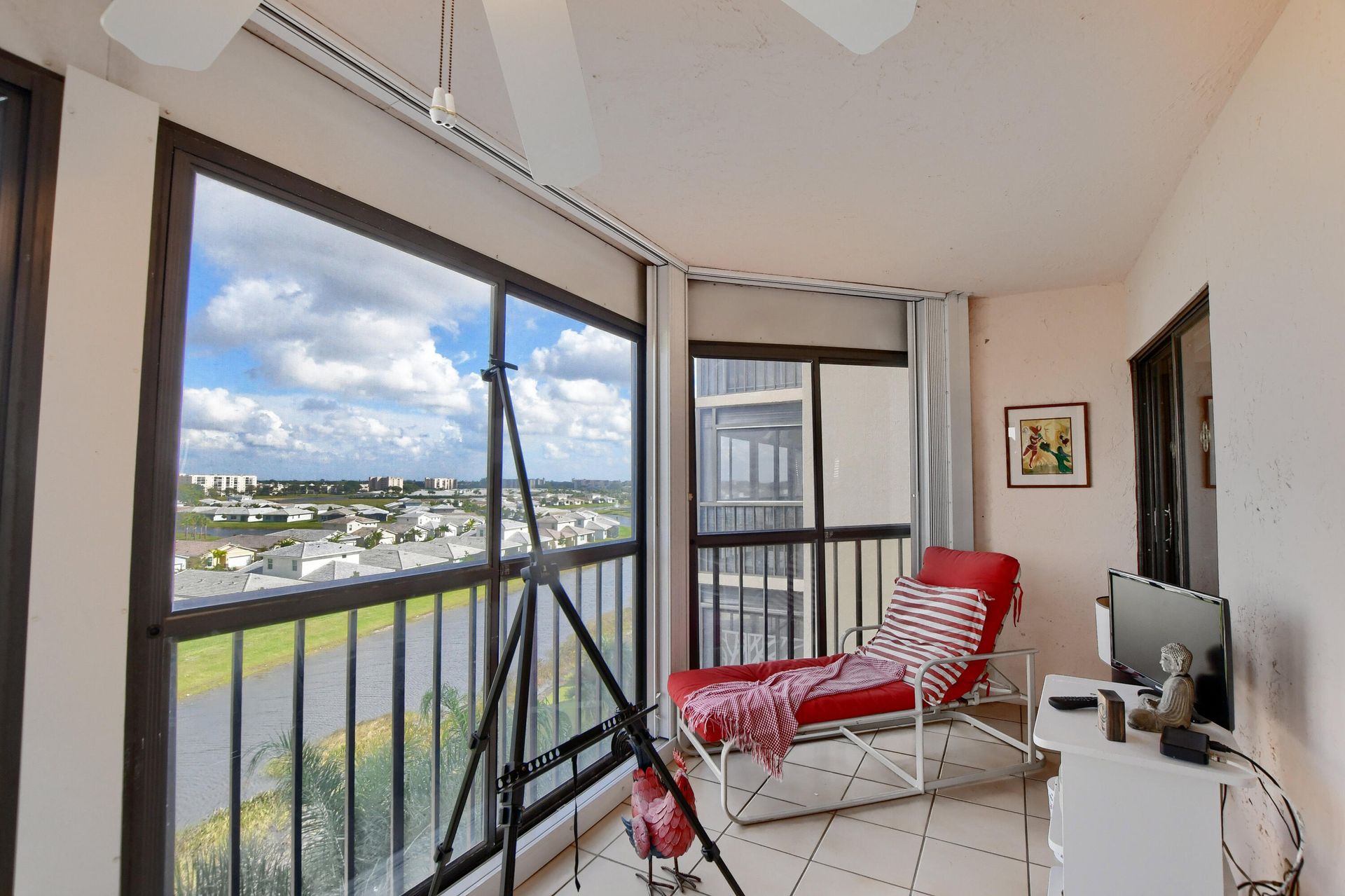 Condominio en Delray Beach, Florida 11625794