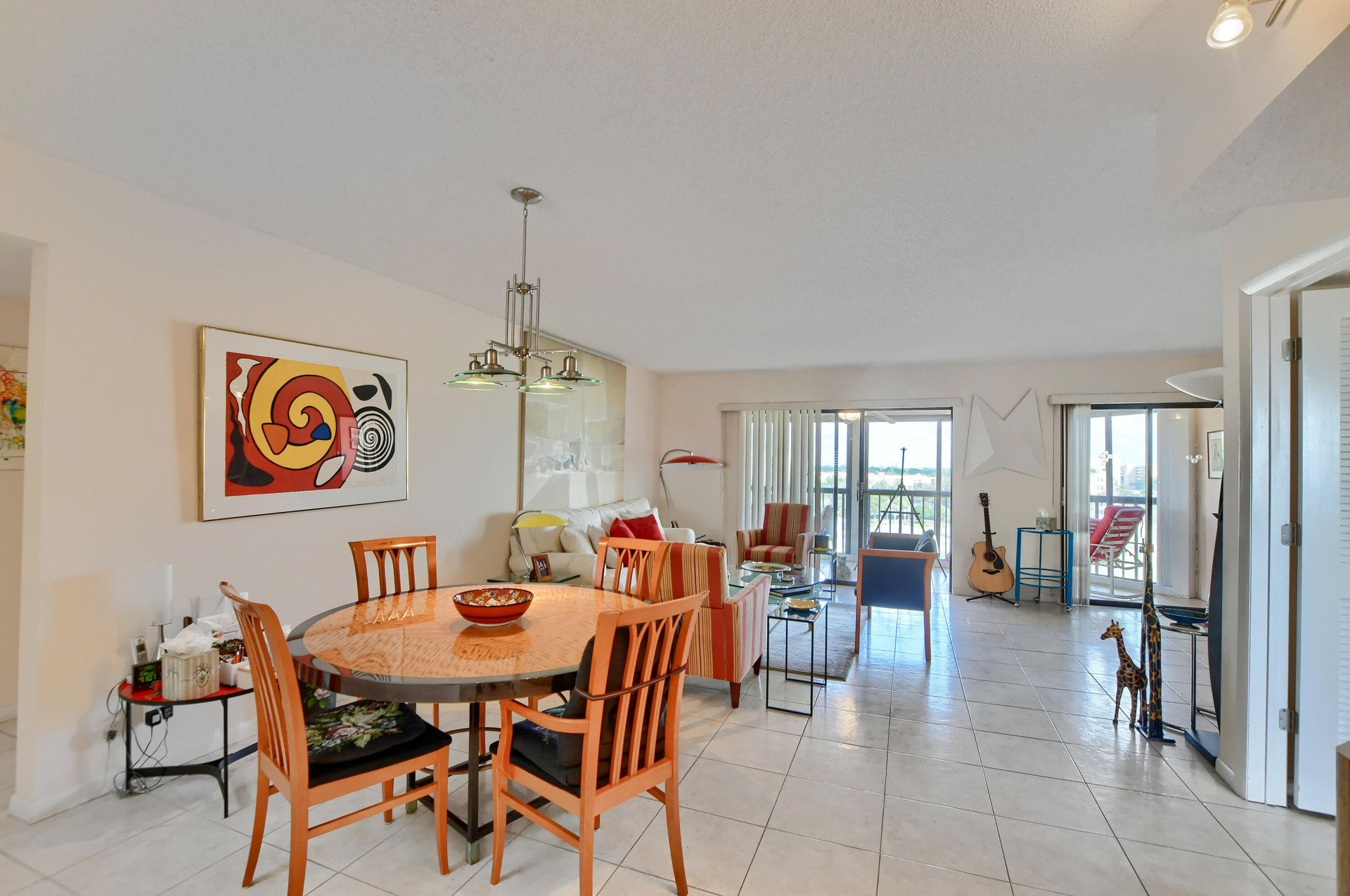 Condominio en Delray Beach, Florida 11625794