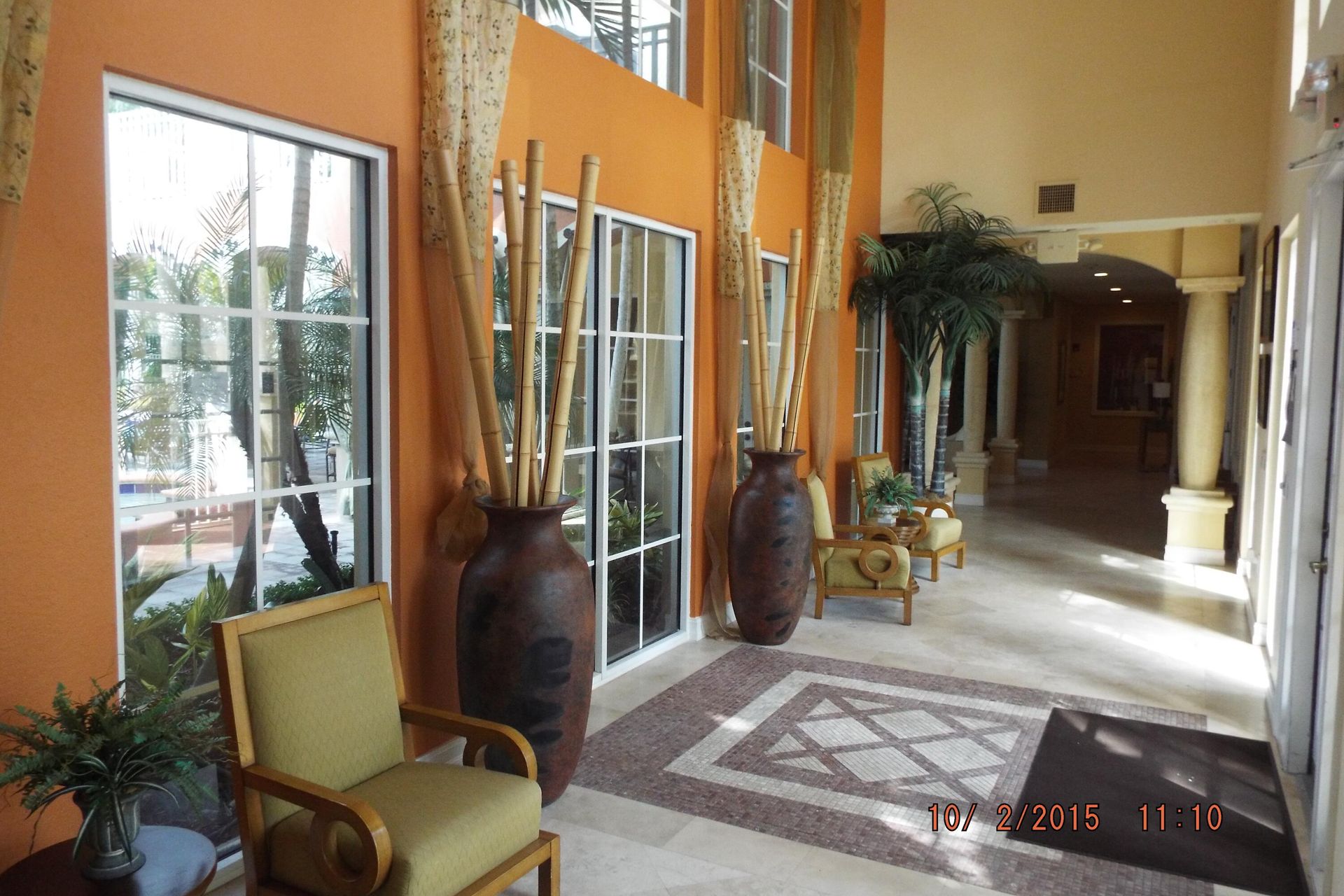 casa en Palm Beach Gardens, Florida 11625795