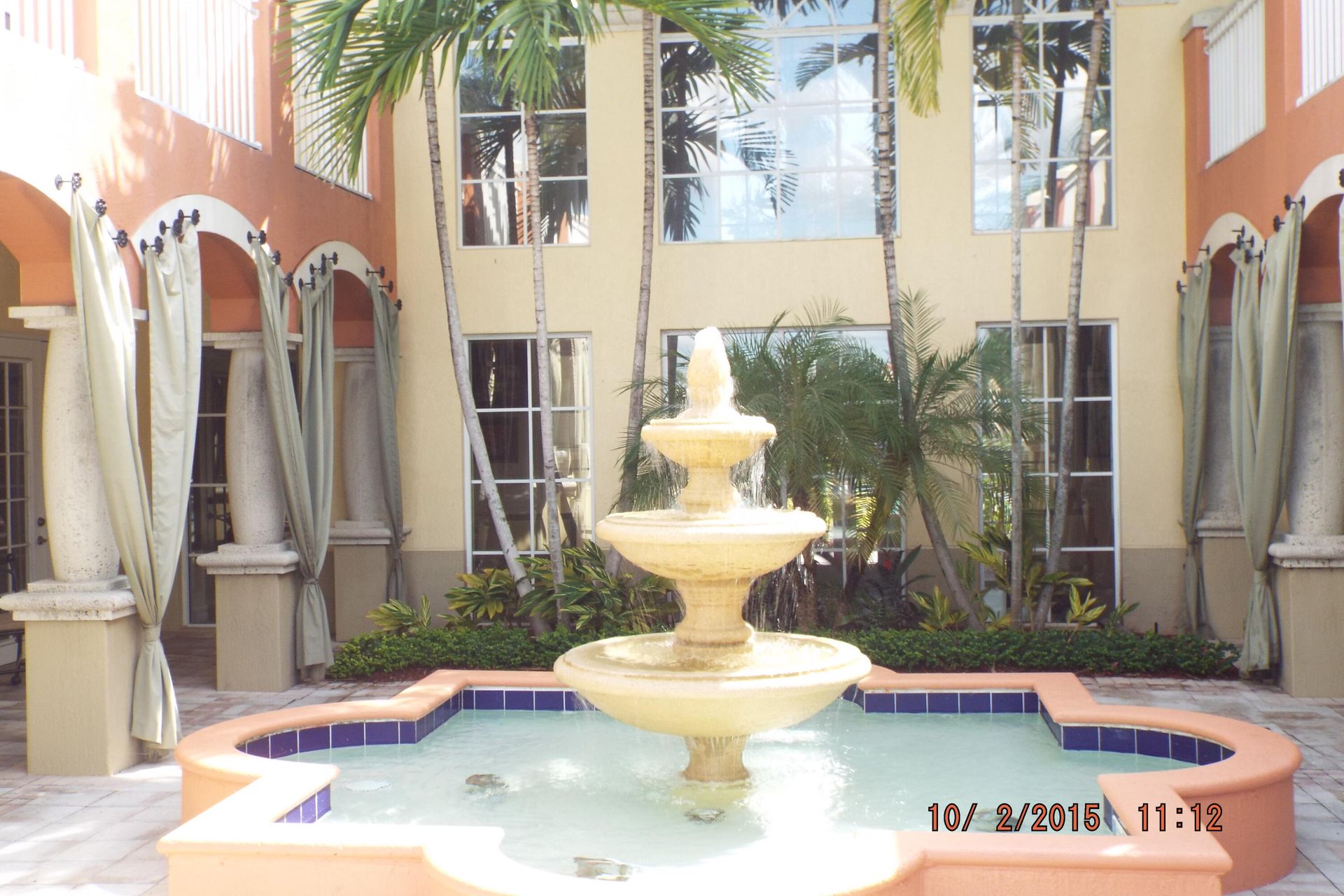 loger dans Palm Beach Gardens, Florida 11625795