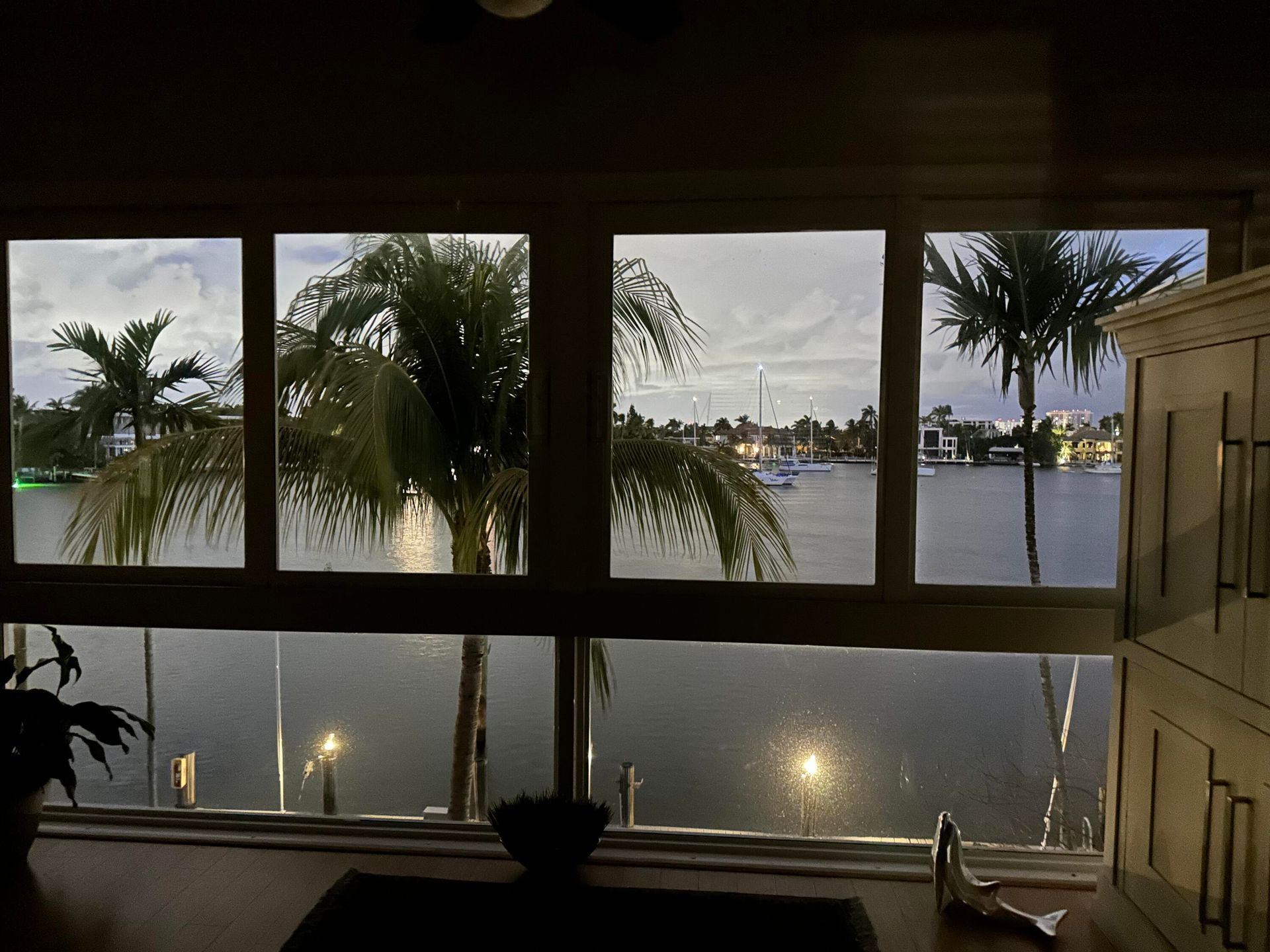 सम्मिलित में Fort Lauderdale, Florida 11625796