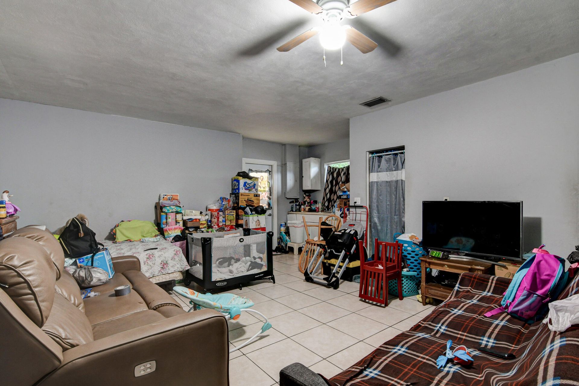 casa en Lake Worth, Florida 11625797