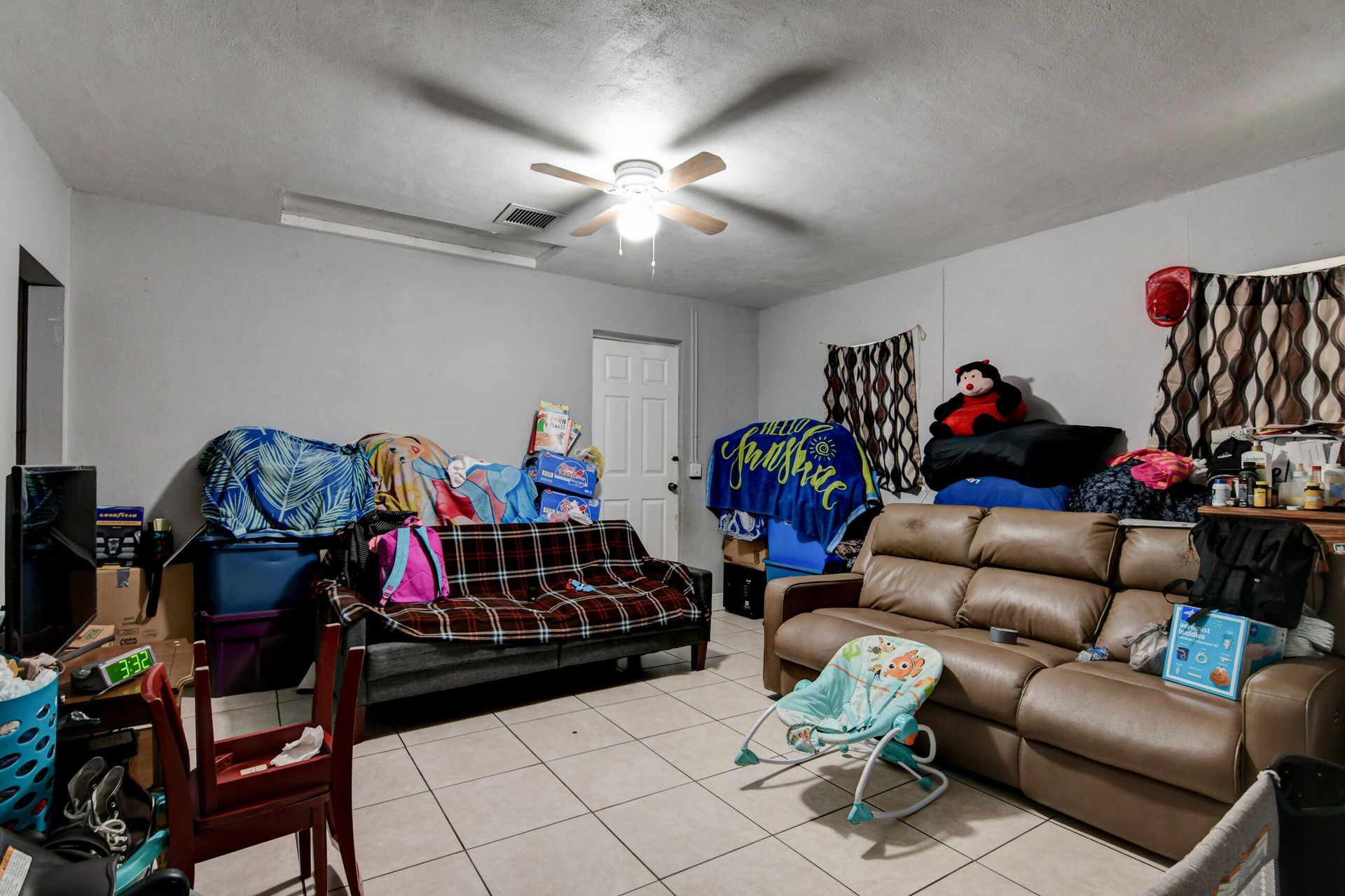 casa en Lake Worth, Florida 11625797