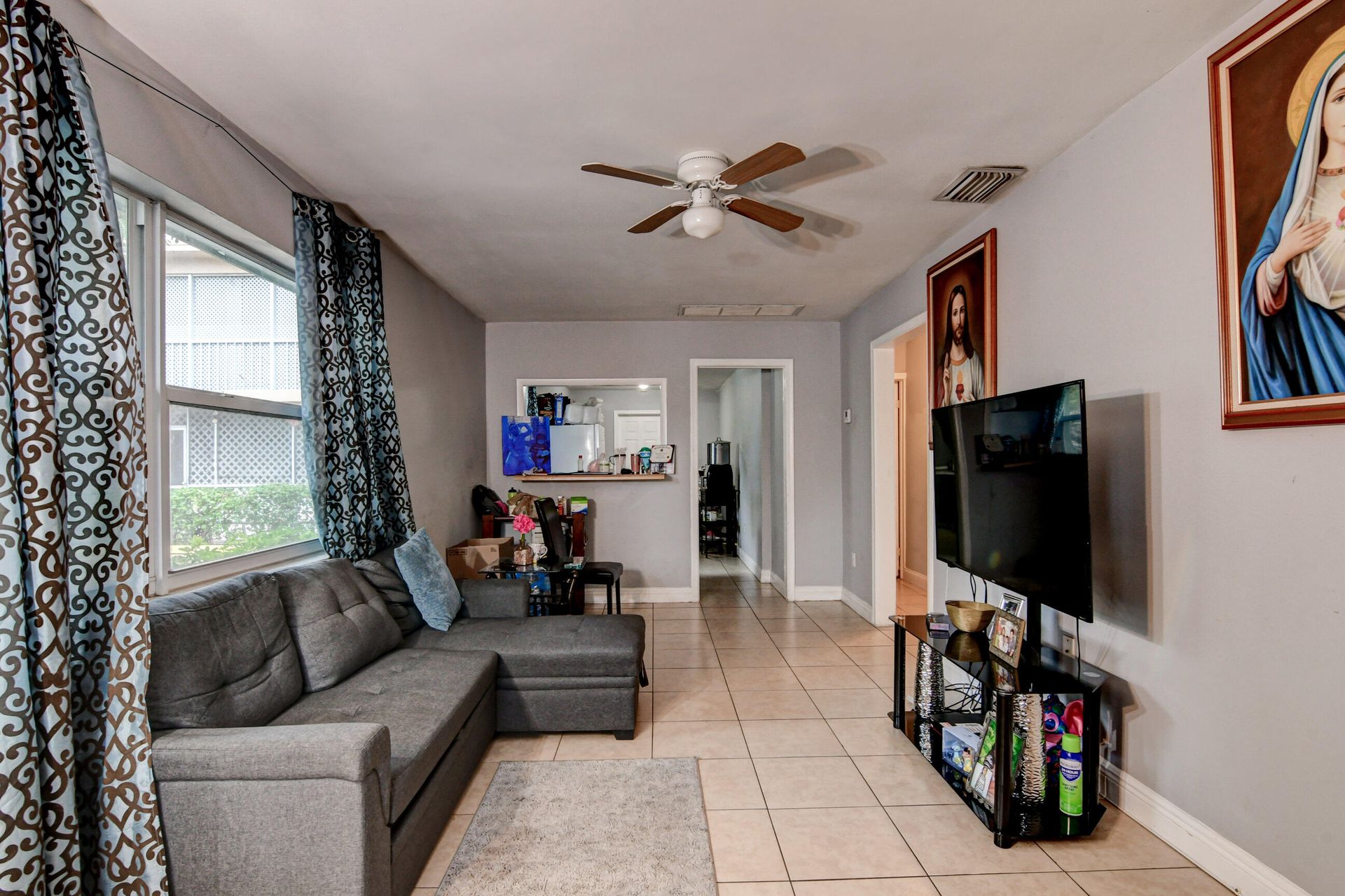 casa en Lake Worth, Florida 11625797