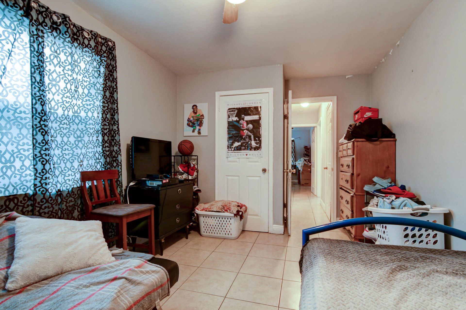 casa en Lake Worth, Florida 11625797