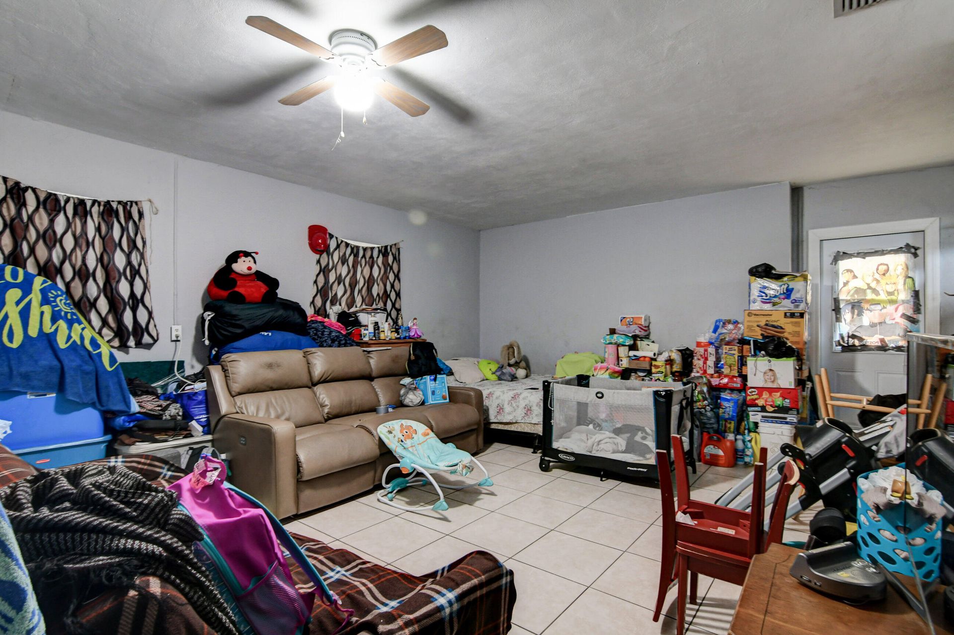 casa en Lake Worth, Florida 11625797