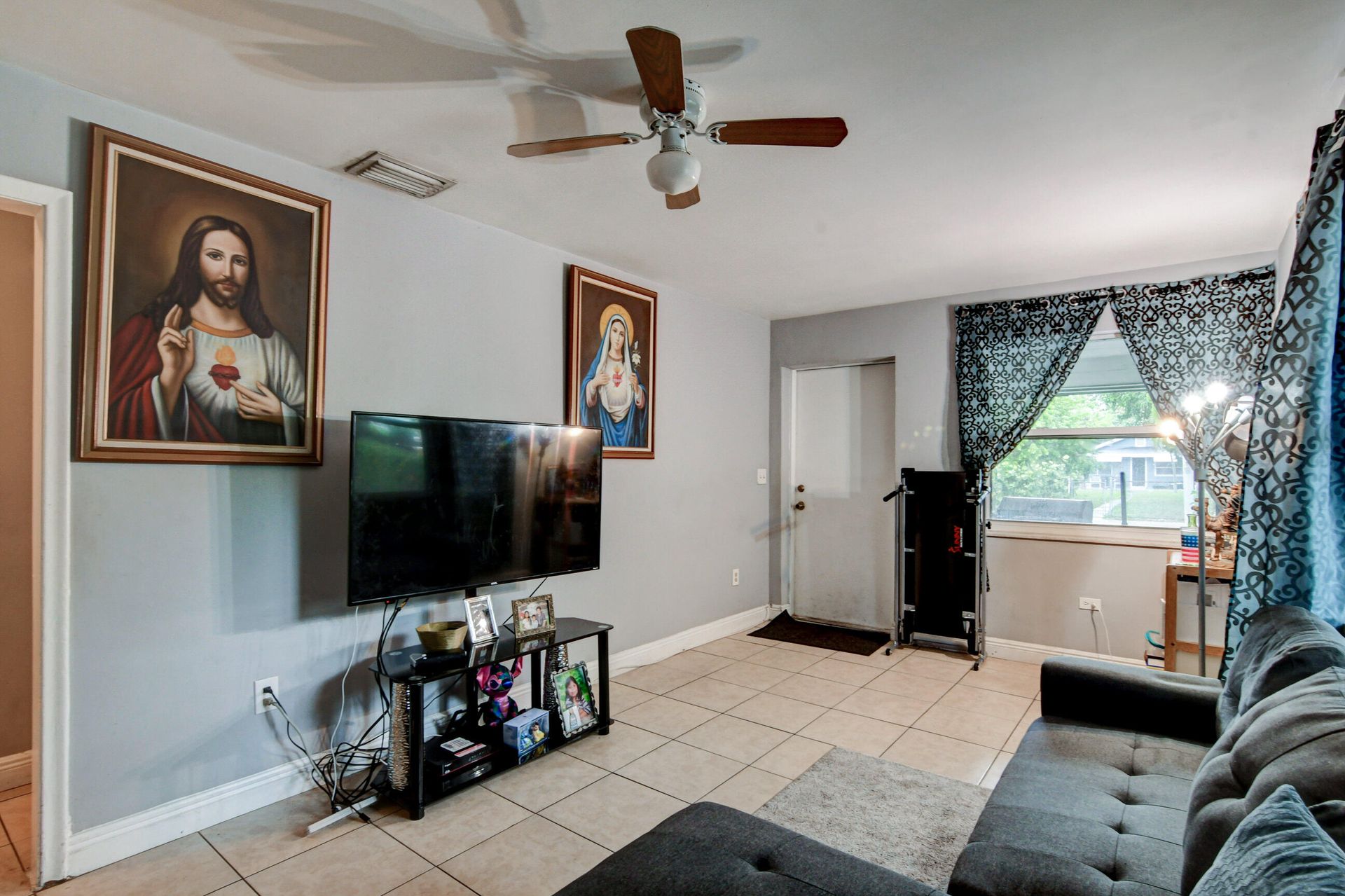 casa en Lake Worth, Florida 11625797