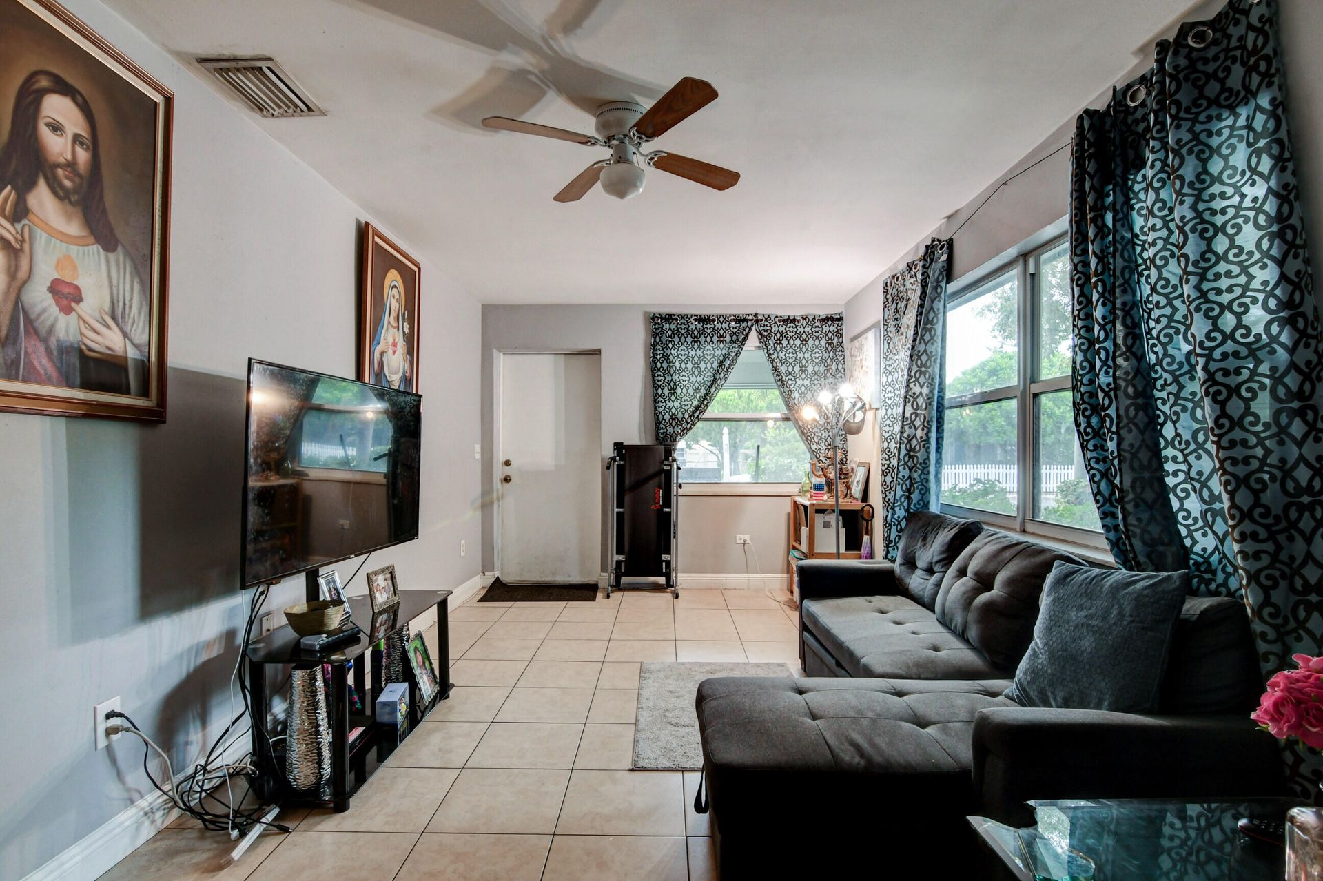 casa en Lake Worth, Florida 11625797