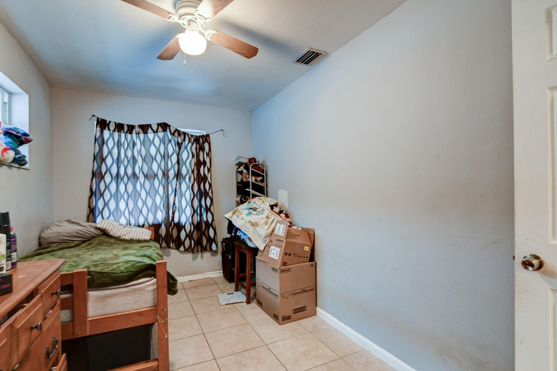 casa en Lake Worth, Florida 11625797