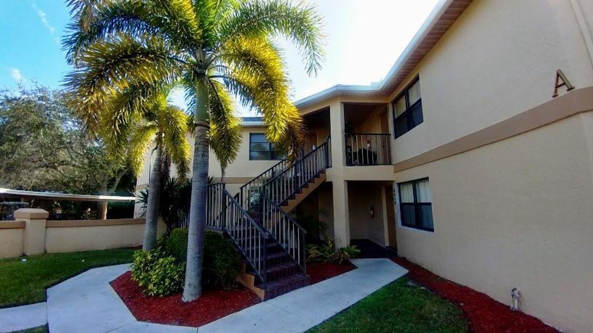 Huis in Fort Pierce, Florida 11625802