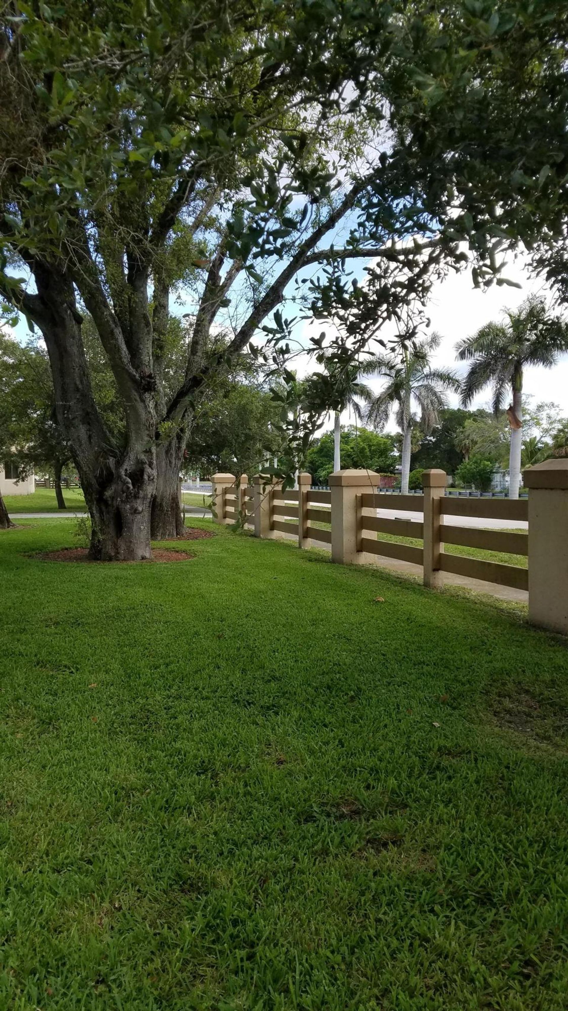 بيت في Fort Pierce, Florida 11625802