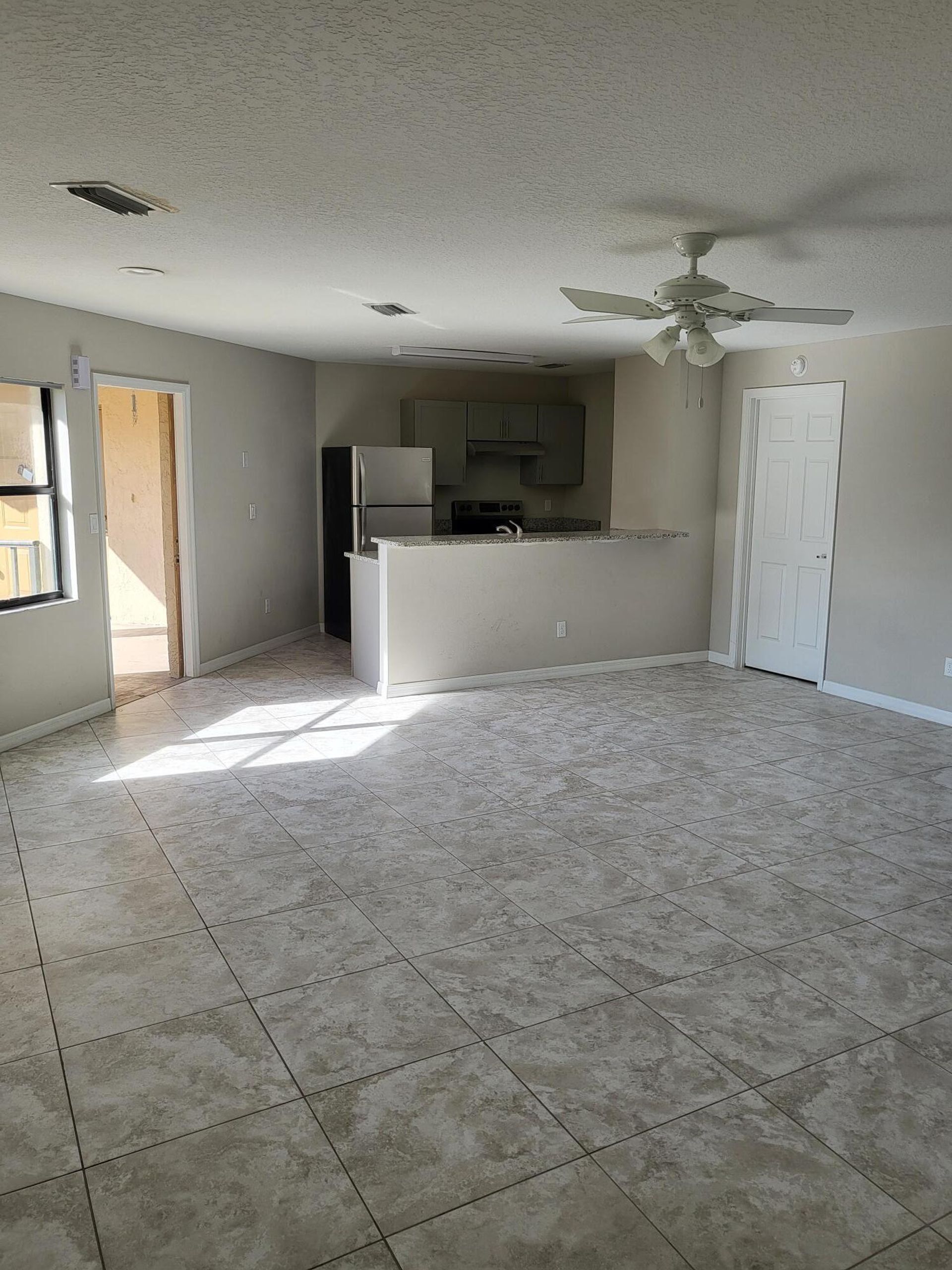 Huis in Fort Pierce, Florida 11625802