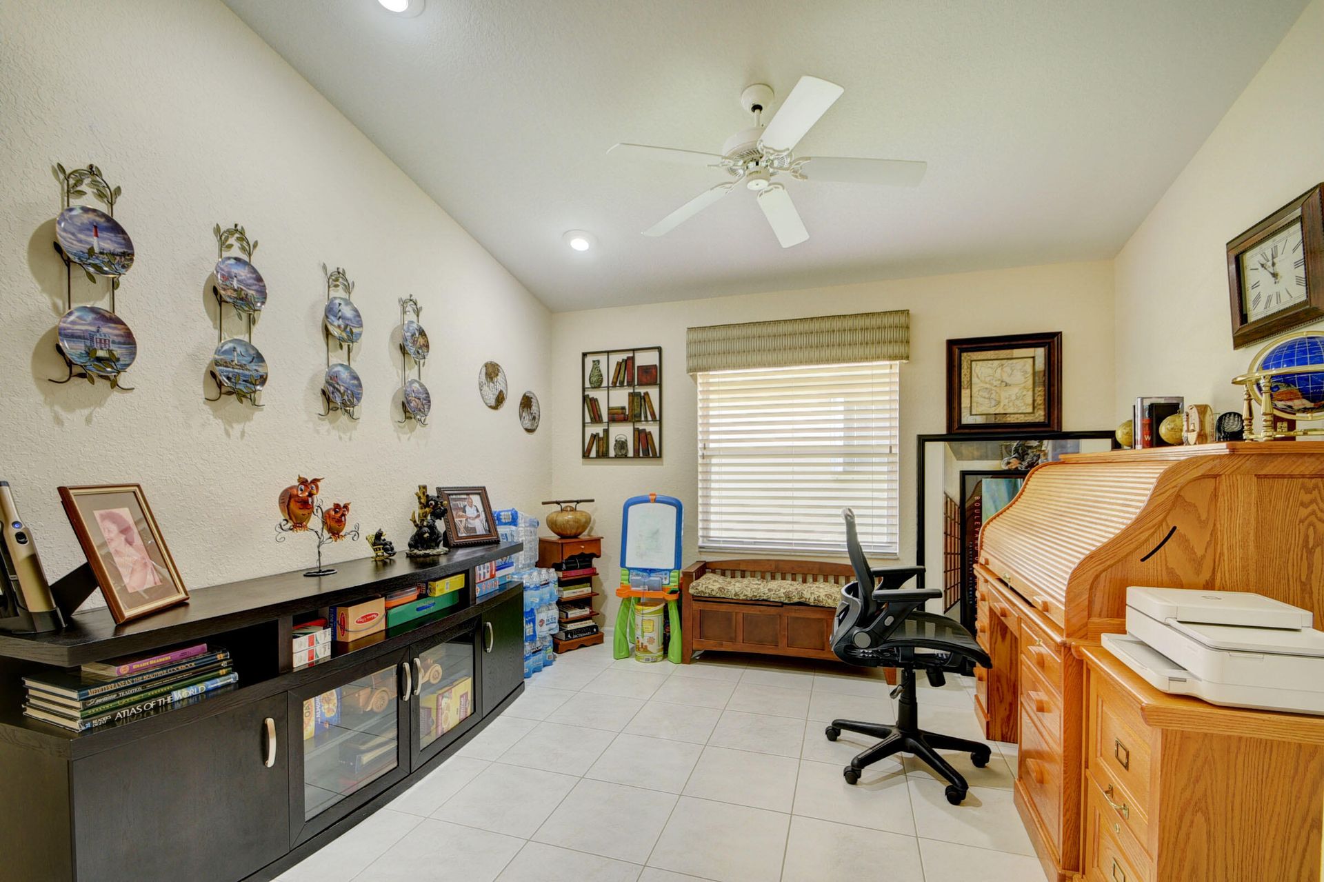 Rumah di Boynton Beach, Florida 11625804