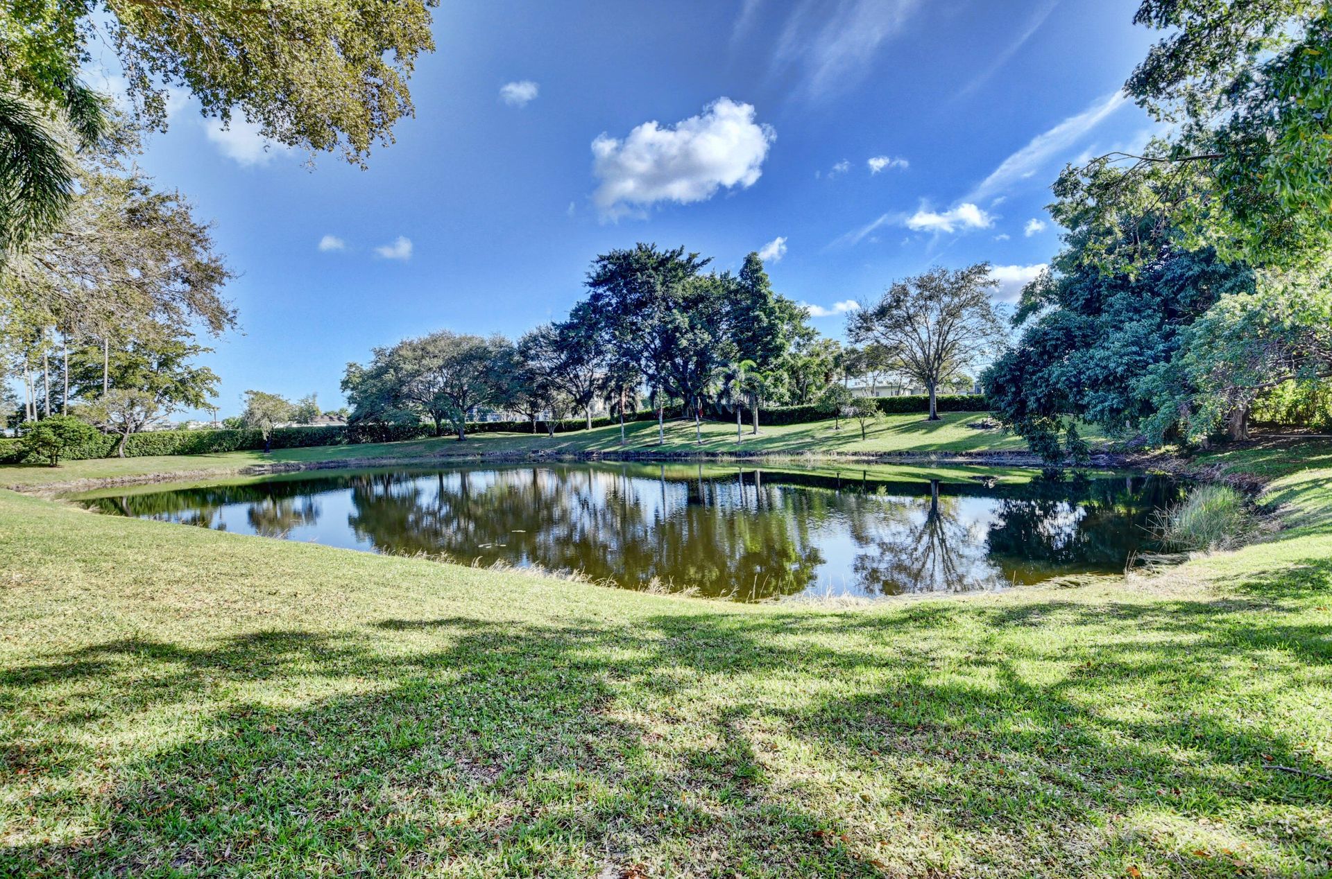 Condominio nel Delray Beach, Florida 11625811